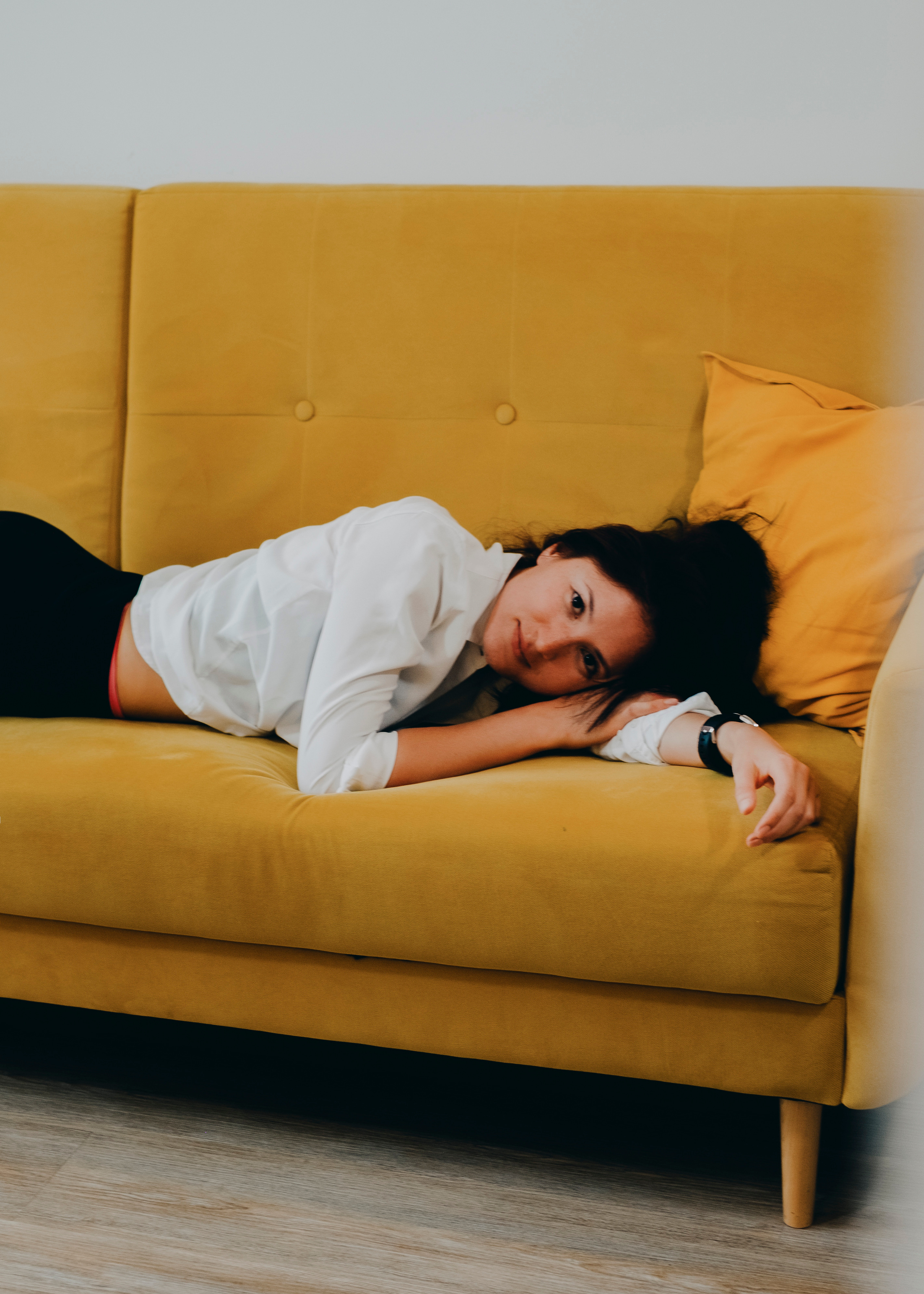 Хрупкий мир. Фотограф (Москва, Мытищи)— Комова Анастасия