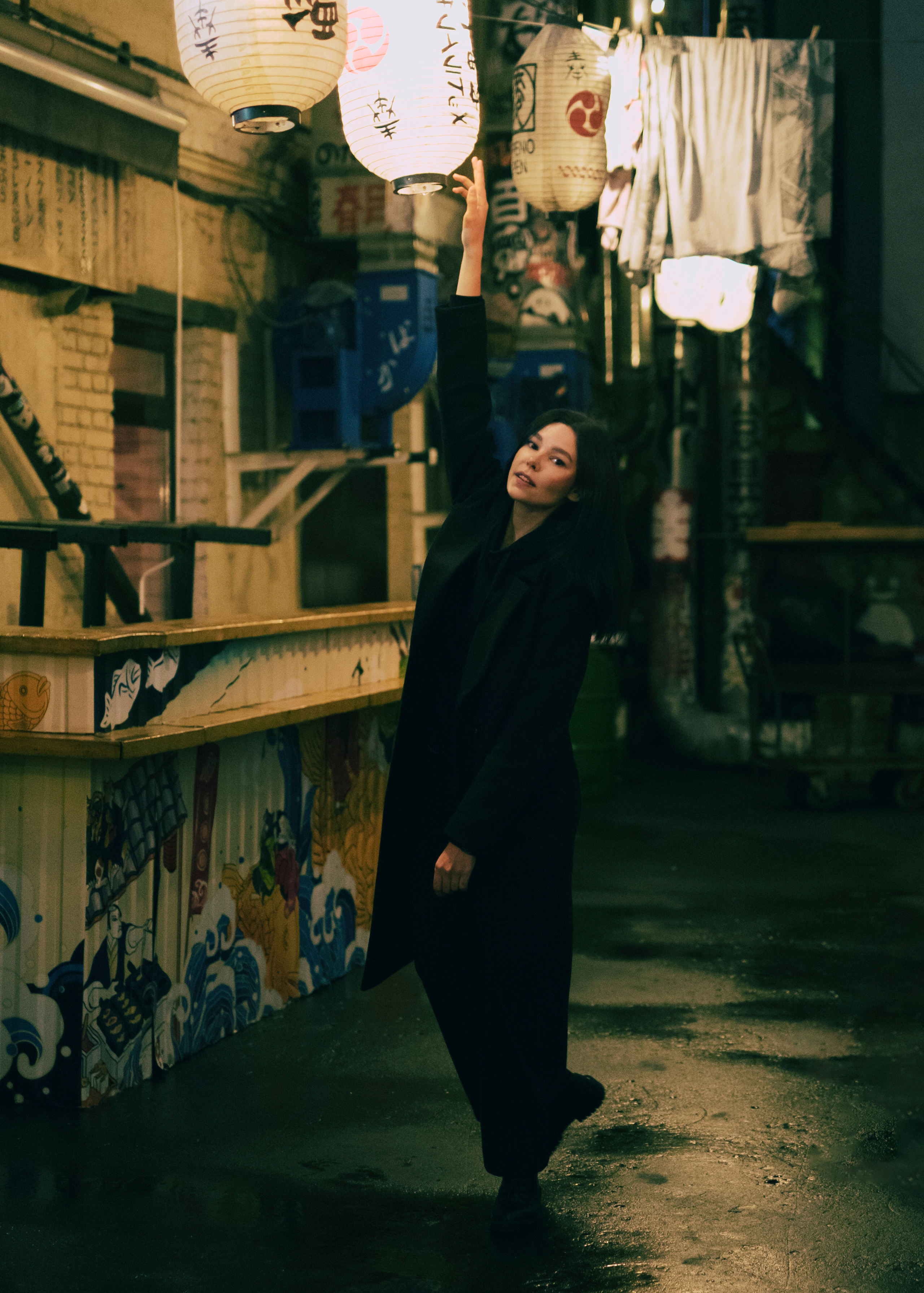 Нашедший себя подобен солнцу. Фотограф (Москва, Мытищи)— Комова Анастасия