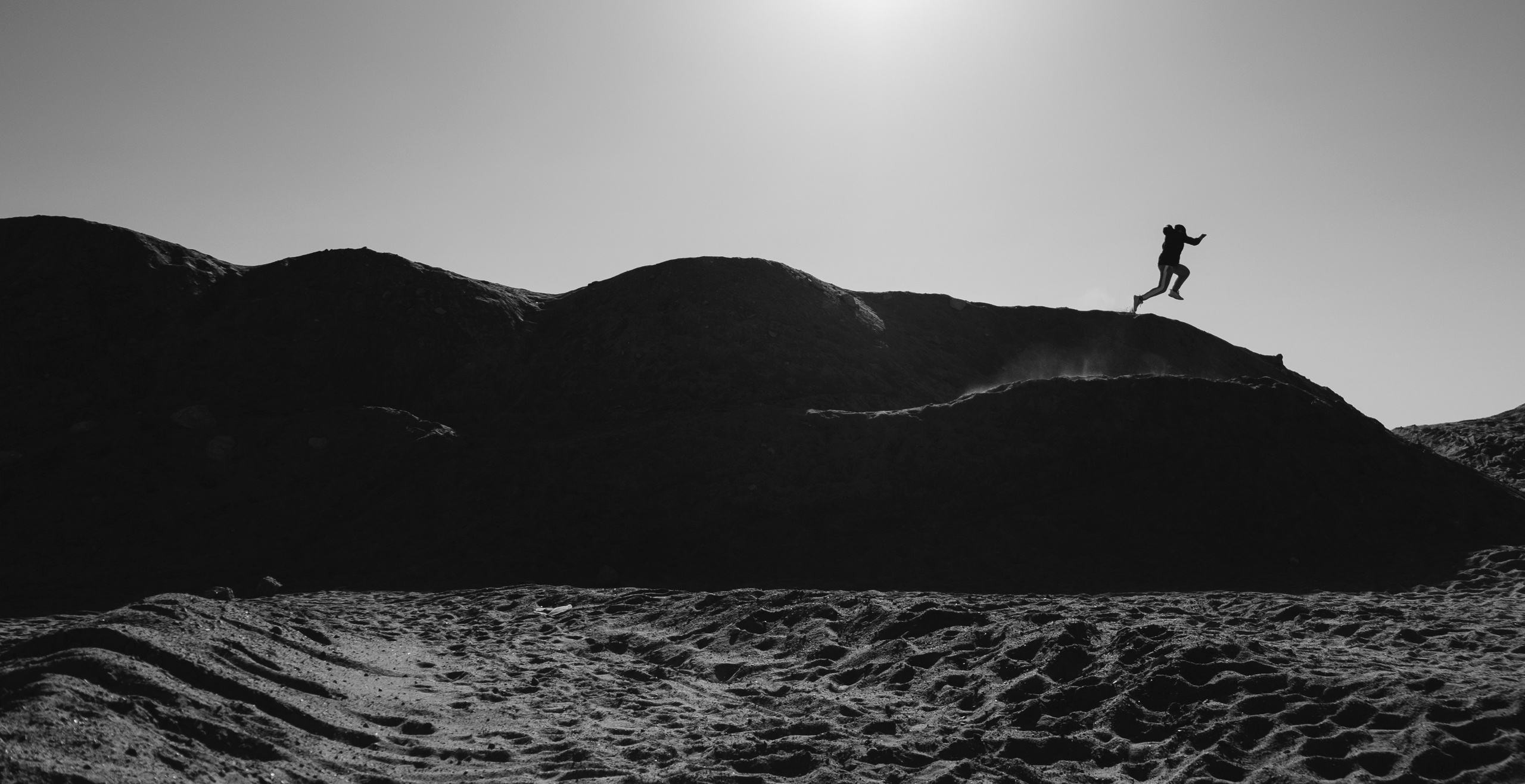 Фотограф (Москва, Мытищи)— Комова Анастасия