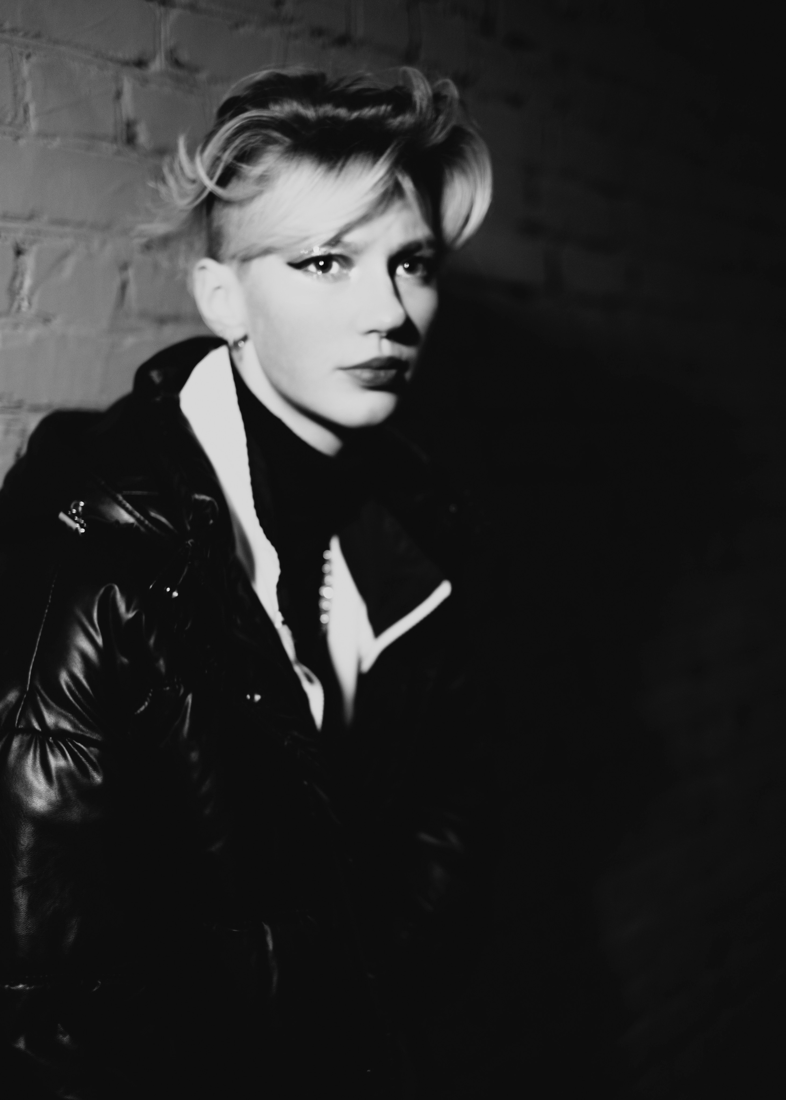 Правил много, а правды нет. Фотограф (Москва, Мытищи)— Комова Анастасия