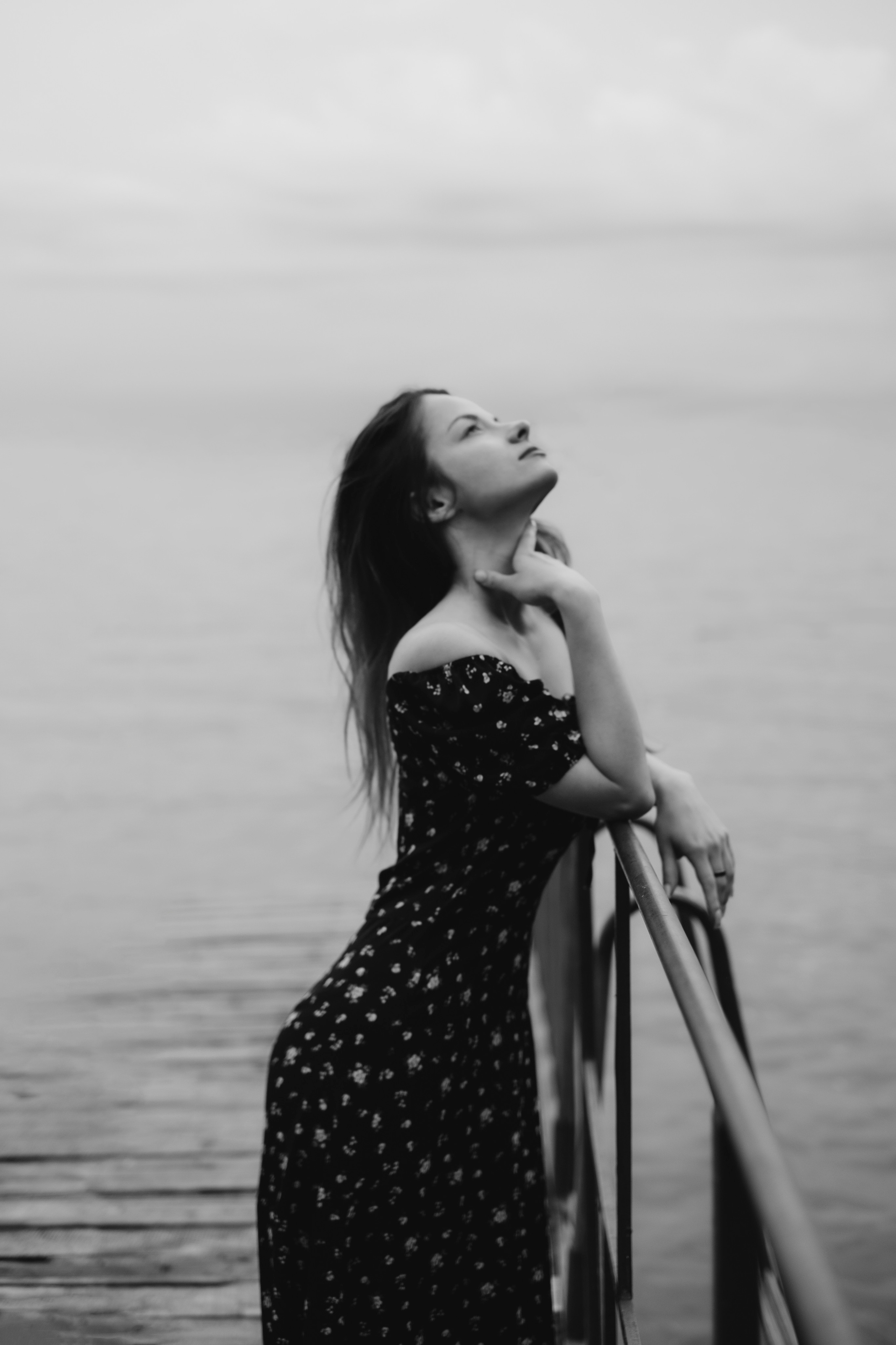 По следам Аквы. Фотограф (Москва, Мытищи)— Комова Анастасия