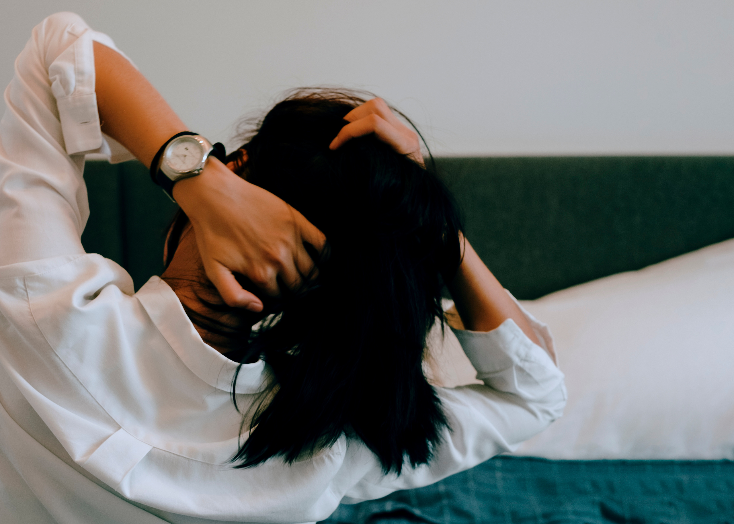 Хрупкий мир. Фотограф (Москва, Мытищи)— Комова Анастасия