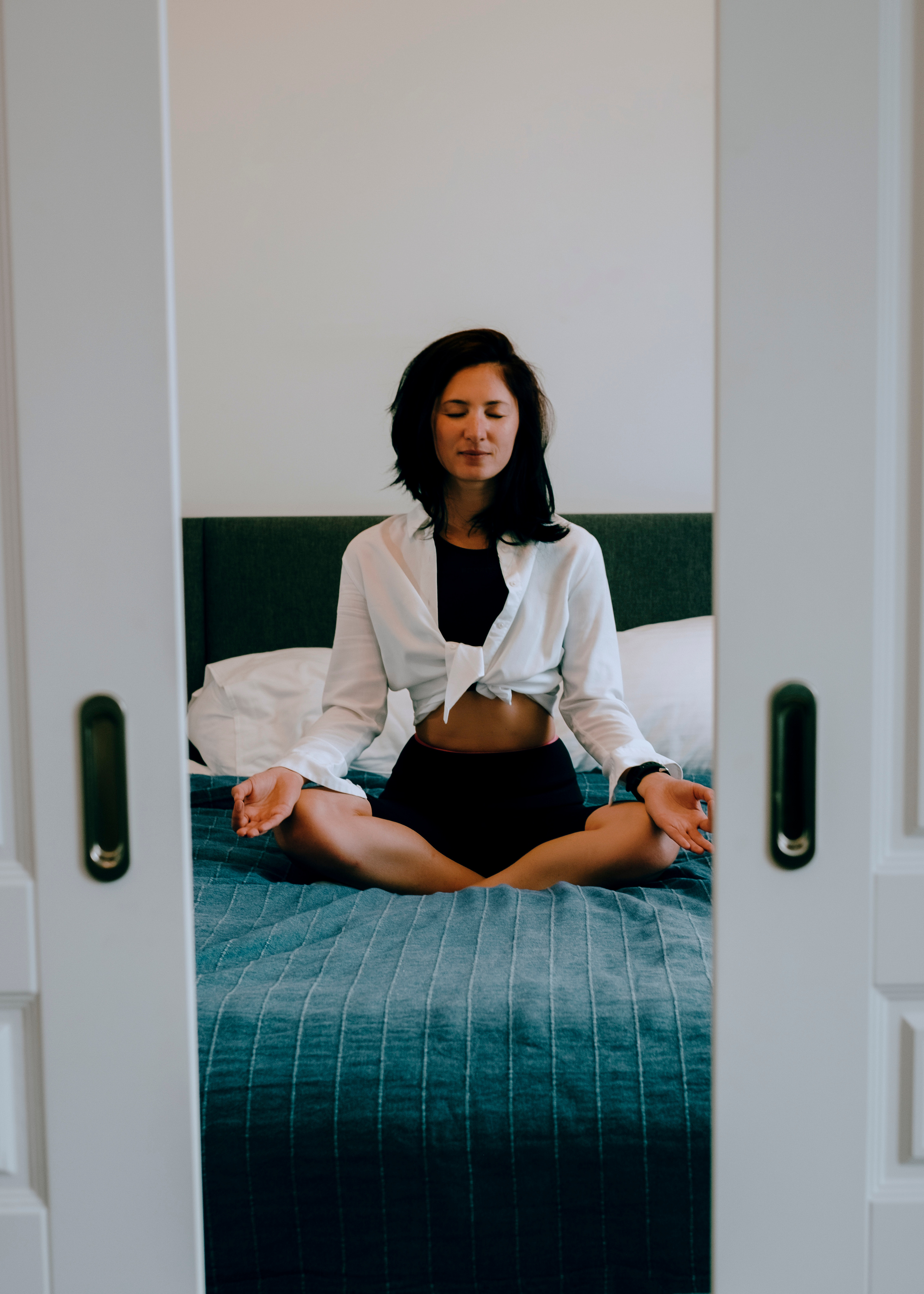 Хрупкий мир. Фотограф (Москва, Мытищи)— Комова Анастасия