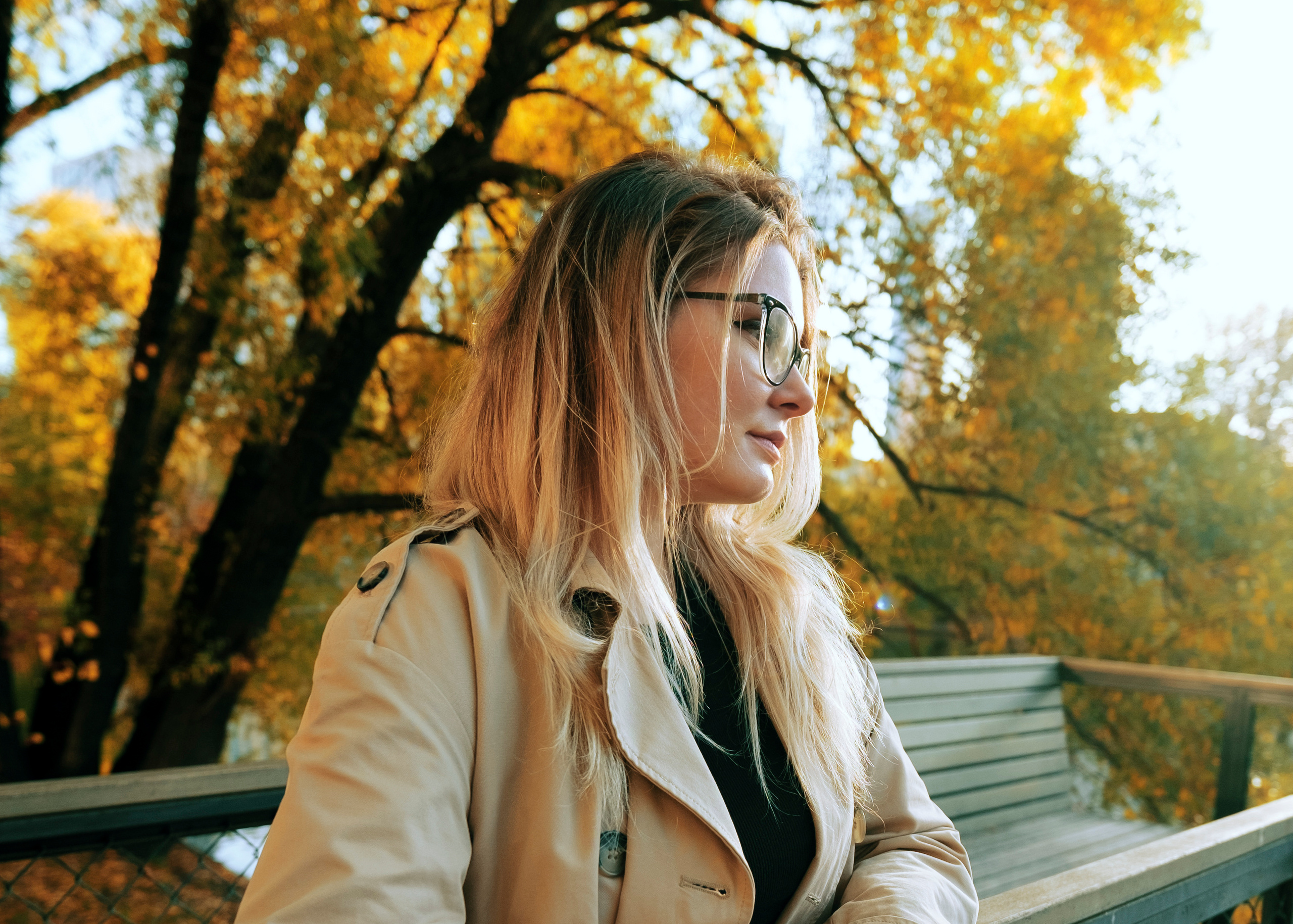 Не опоздай спасти мир. Фотограф (Москва, Мытищи)— Комова Анастасия