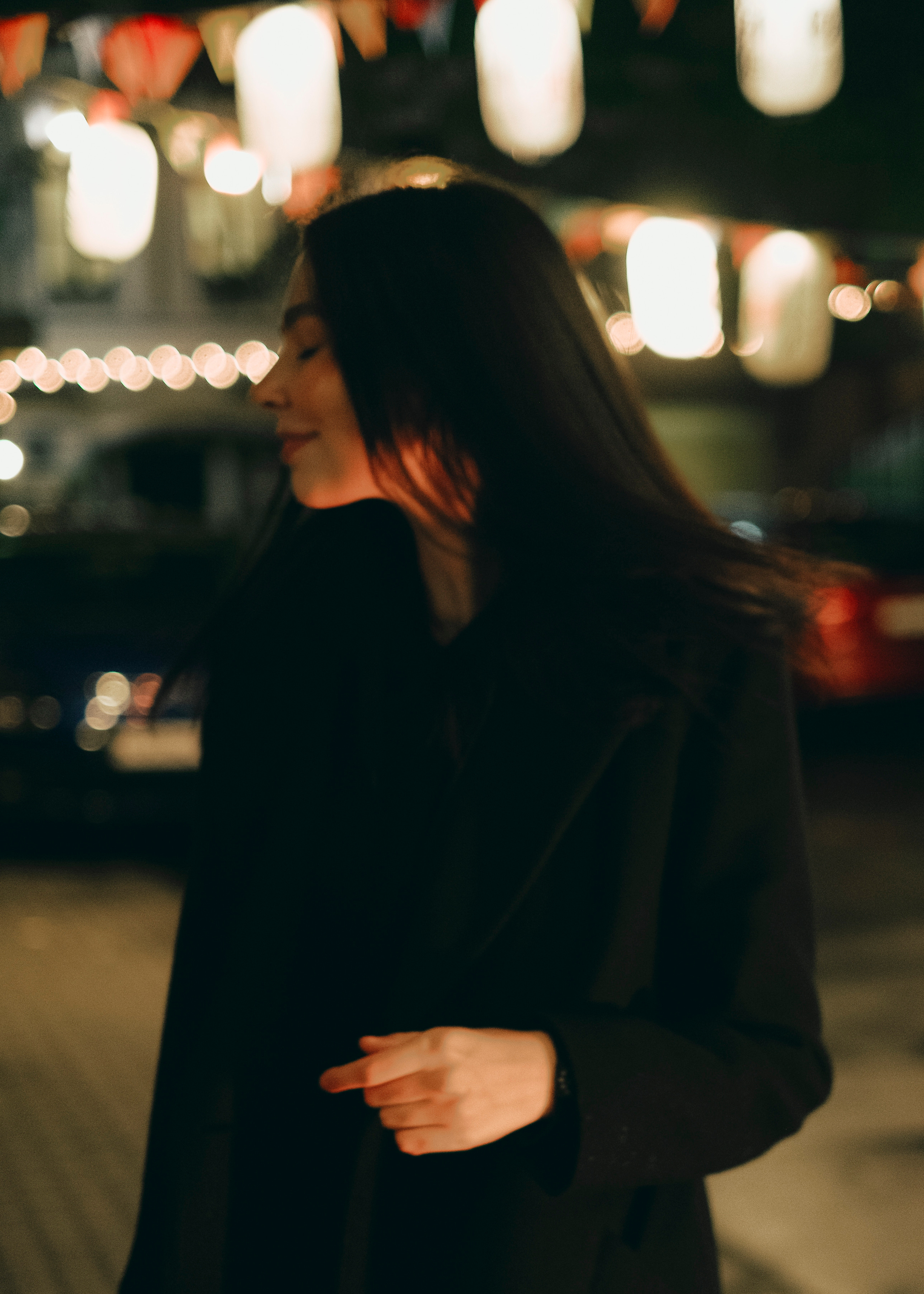 Нашедший себя подобен солнцу. Фотограф (Москва, Мытищи)— Комова Анастасия