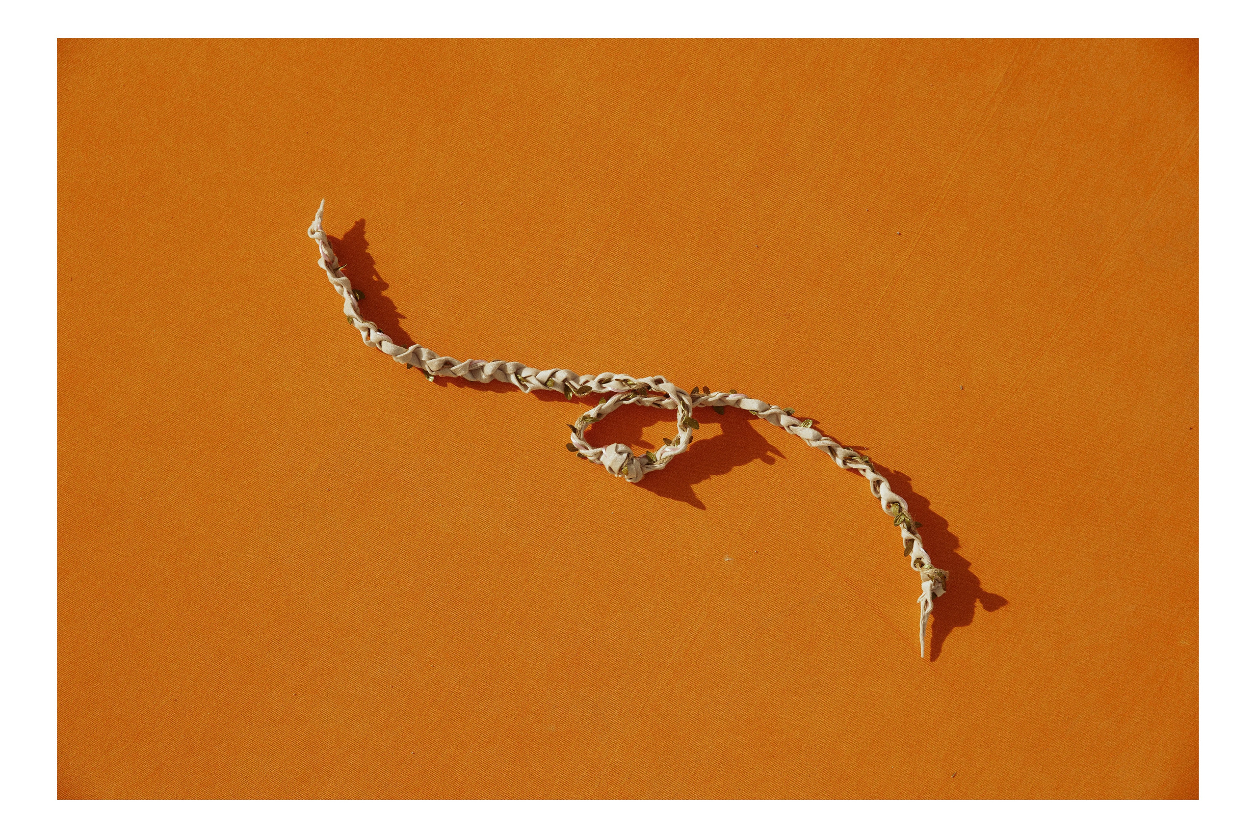 AMORE DA CINEMA. Дмитрий Мазуркевич: Профессиональный Репортажный Фотограф