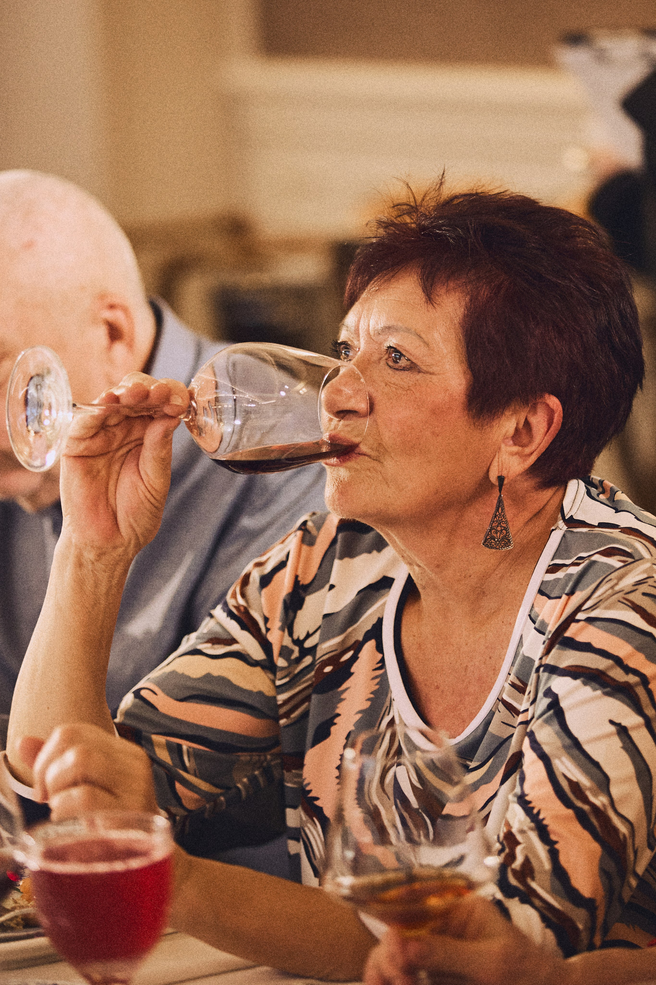 50 YEARS TOGETHER. Дмитрий Мазуркевич: Профессиональный Репортажный Фотограф