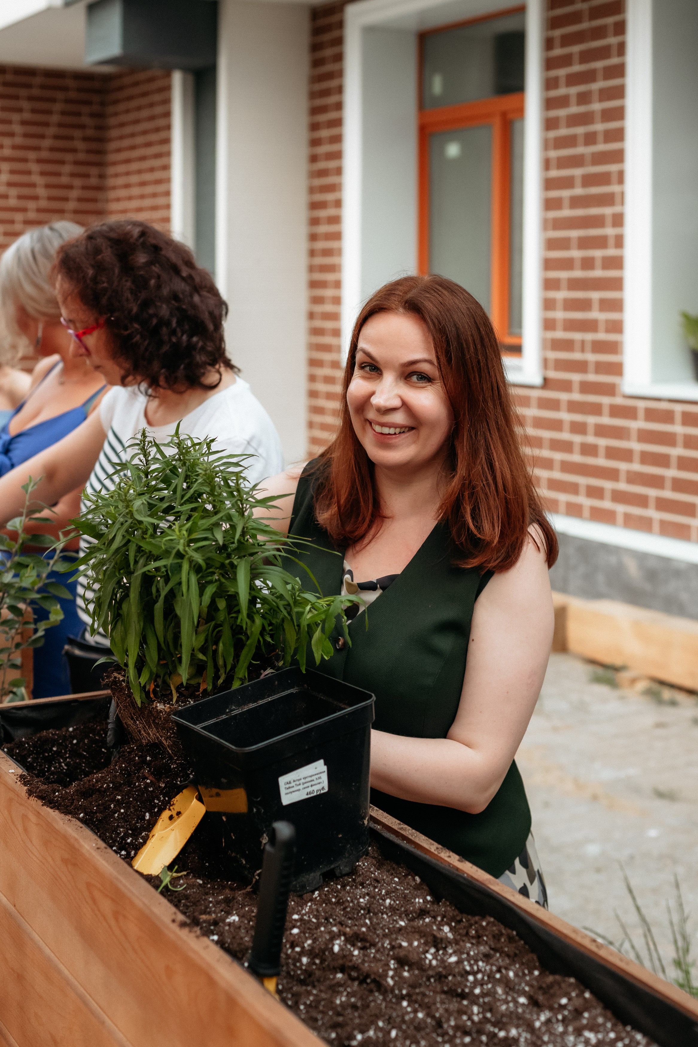 РЕСНОТА — ОТКРЫТИЕ ТЕРРАСЫ. СВОИ. ФОТООТЧЕТЫ-СОБЫТИЯ-МЕСТА