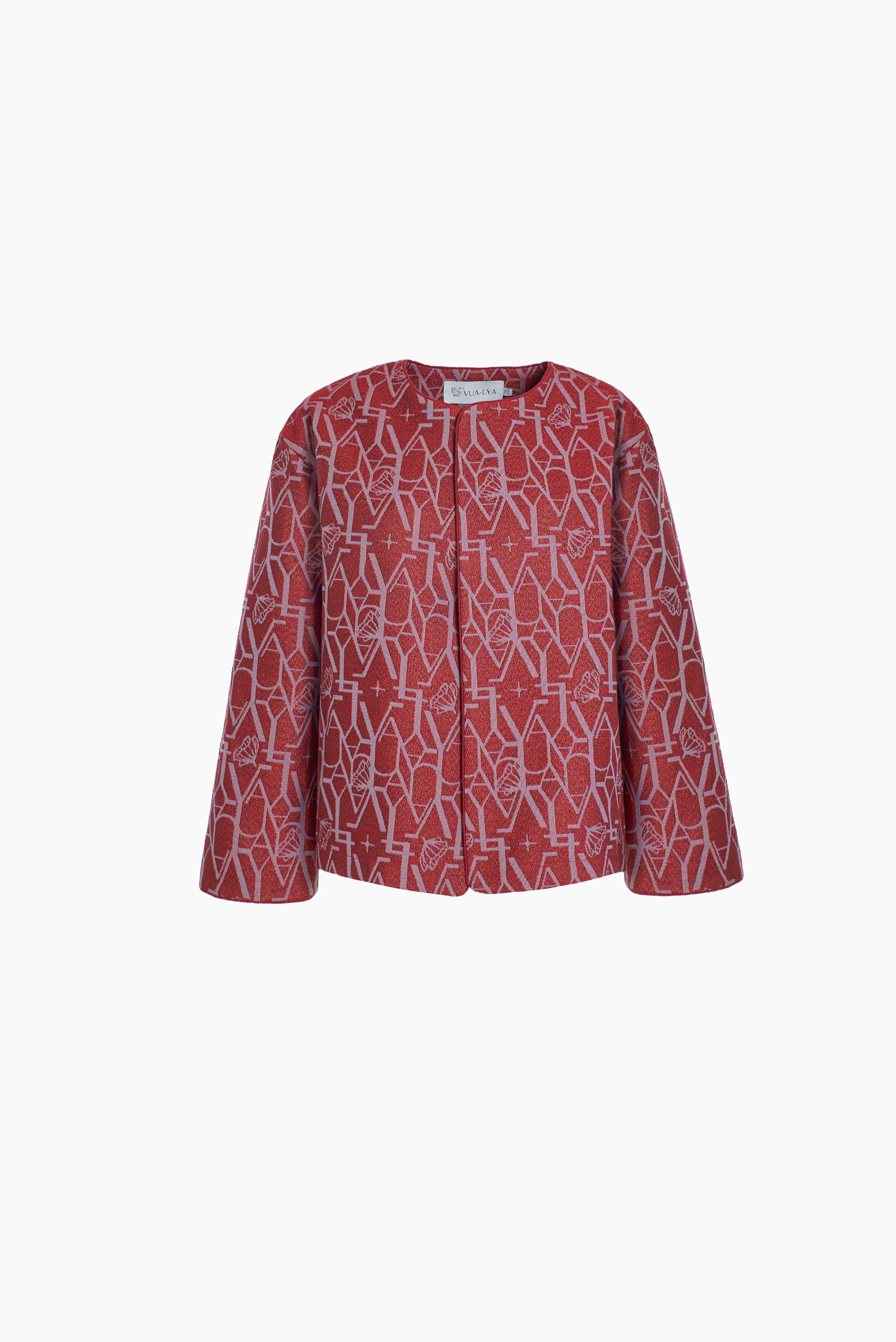 Обтравка. Фото и видео для брендов и бизнеса