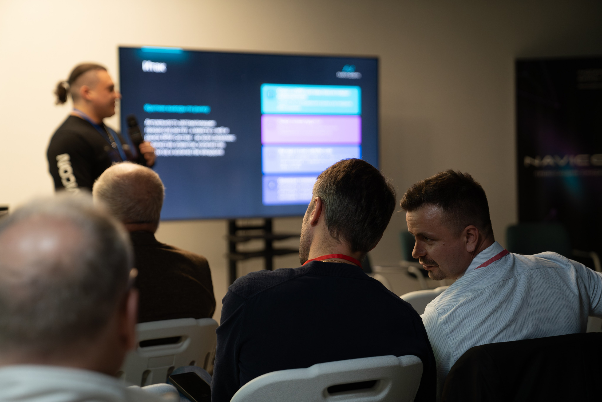 Репортажная съемка. Репортажный, студийный и уличный фотограф