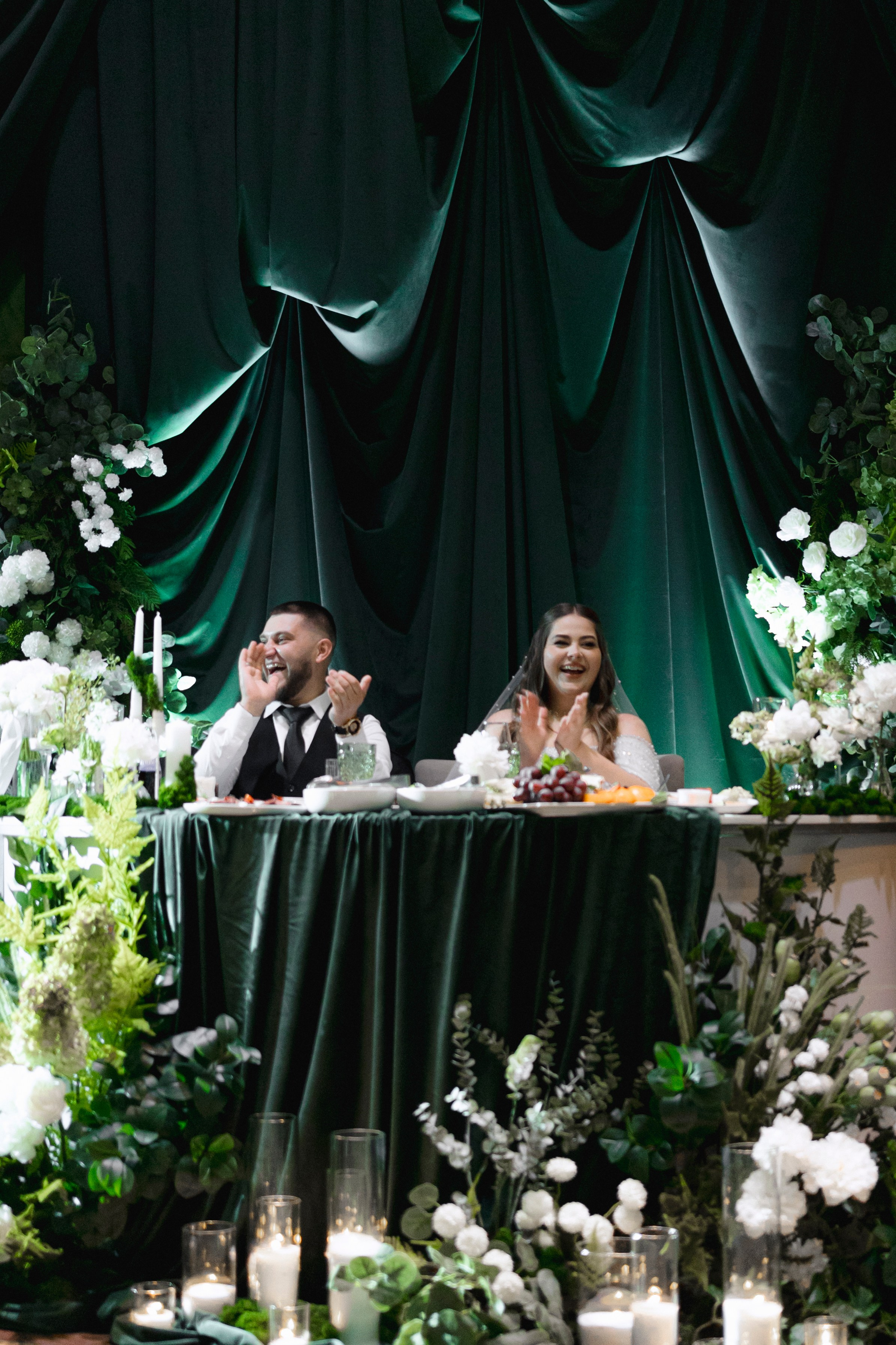 SERGEY & LYUBOV | PYATIGORSK. Фотограф Настя Конник | Пятигорск | Эльбрус | Домбай | Архыз