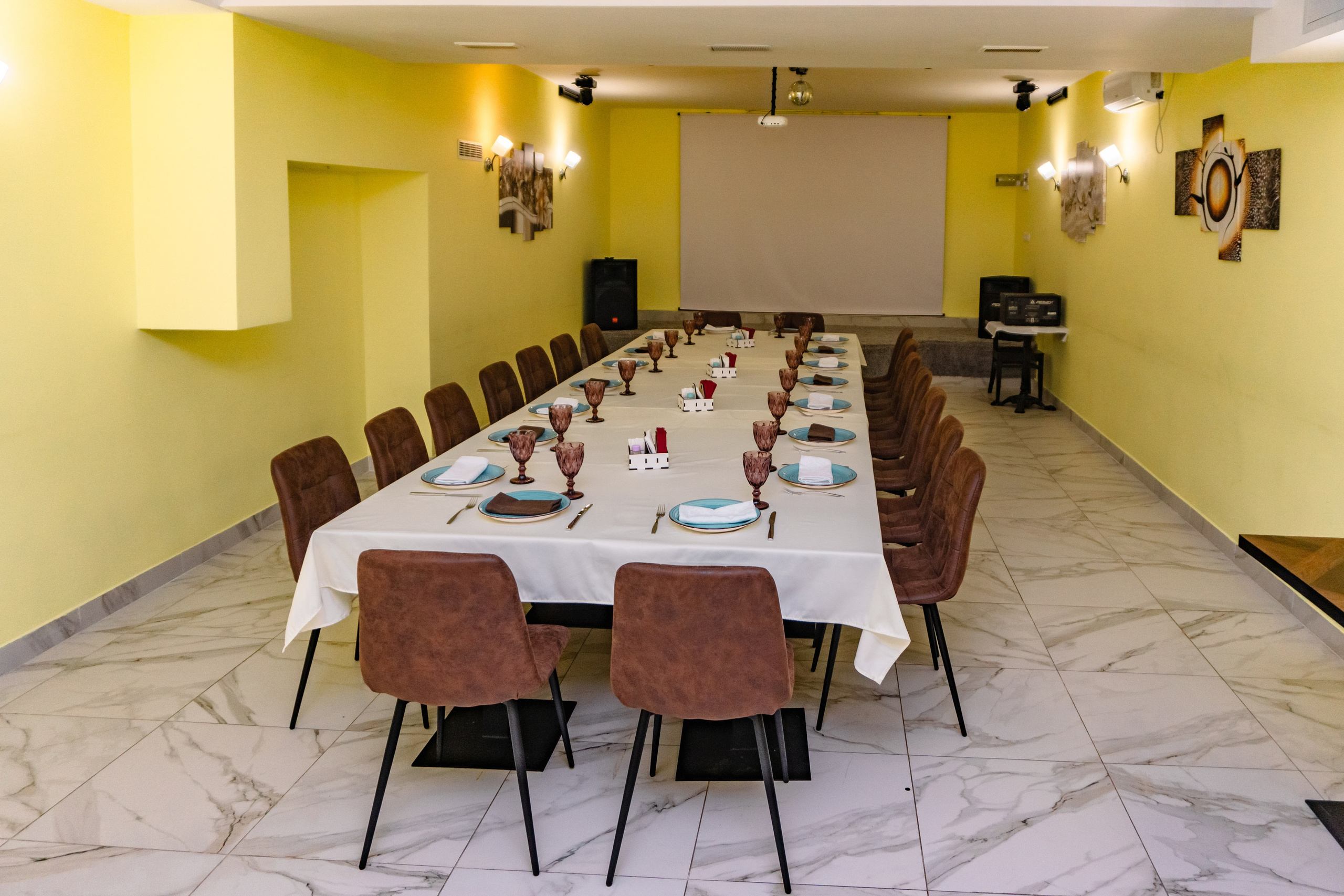 Интерьерная. Фотограф, контент-креатор в Москве Анна Молодцова