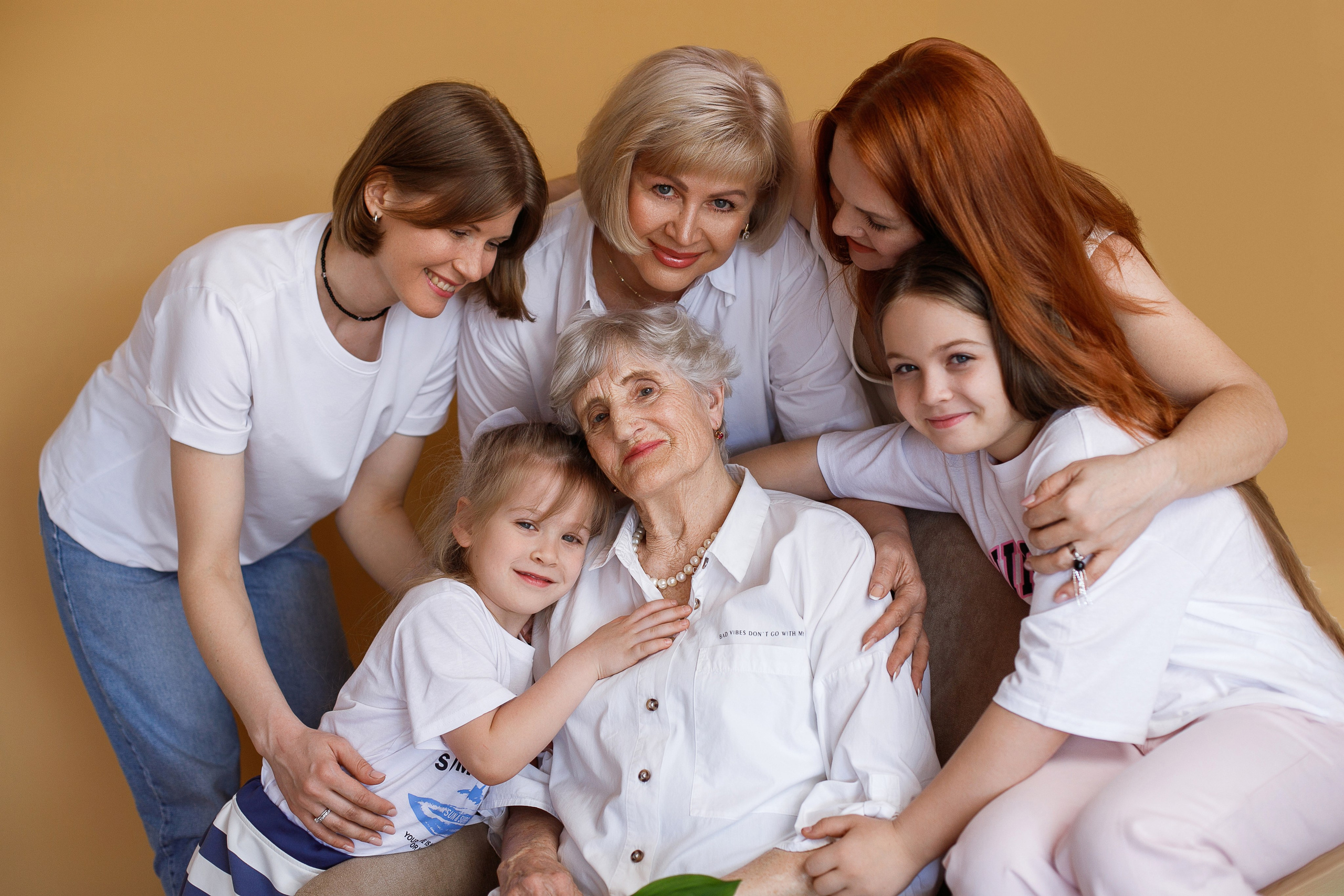 Семейные съемки. Семейный и женский фотограф в Ростове-на-дону и Таганроге Мастерова Мария