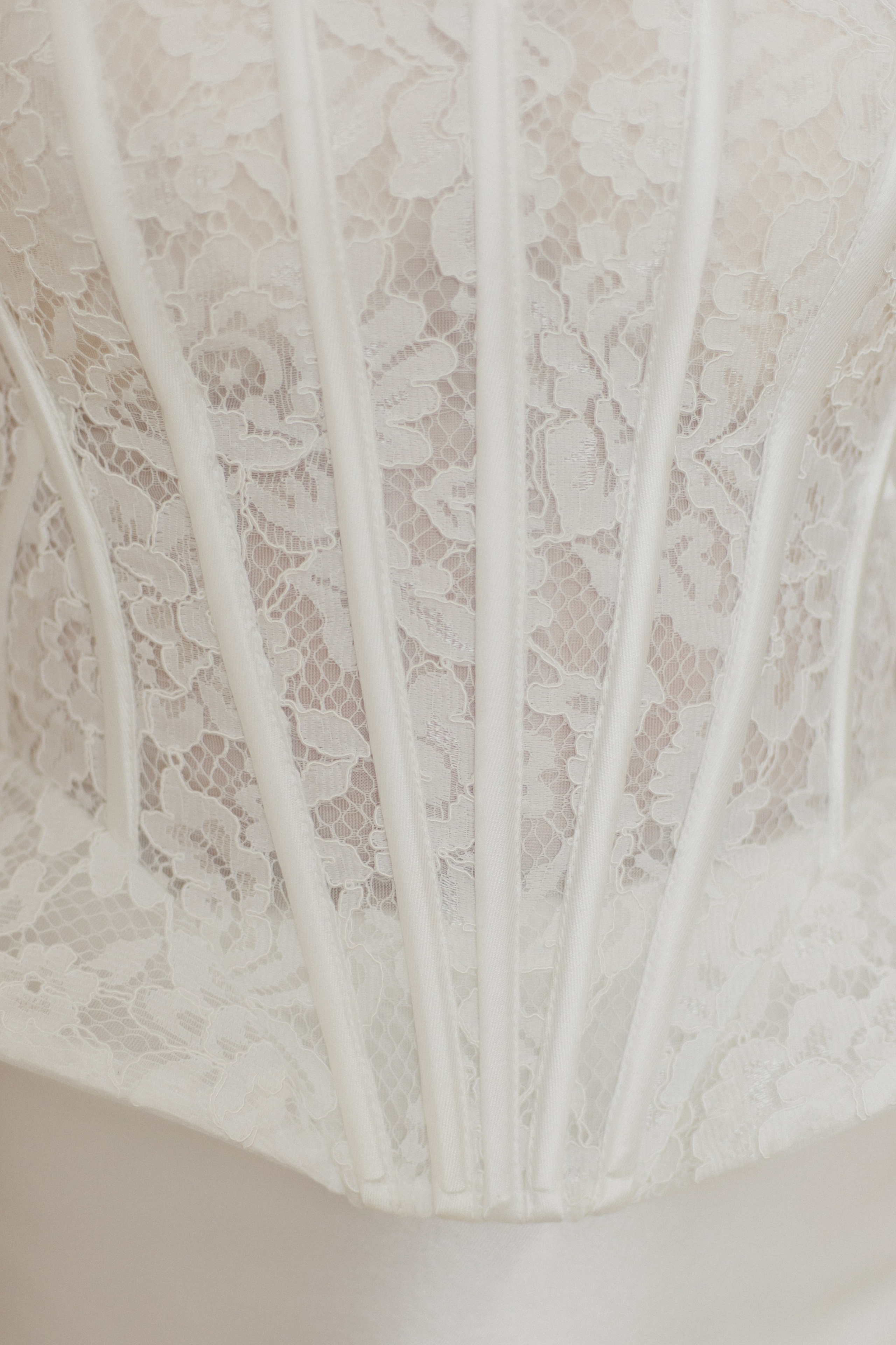 Максим и Катя. Семейный и свадебный фотограф в Краснодар|Сочи|Москва| Исаева Валерия