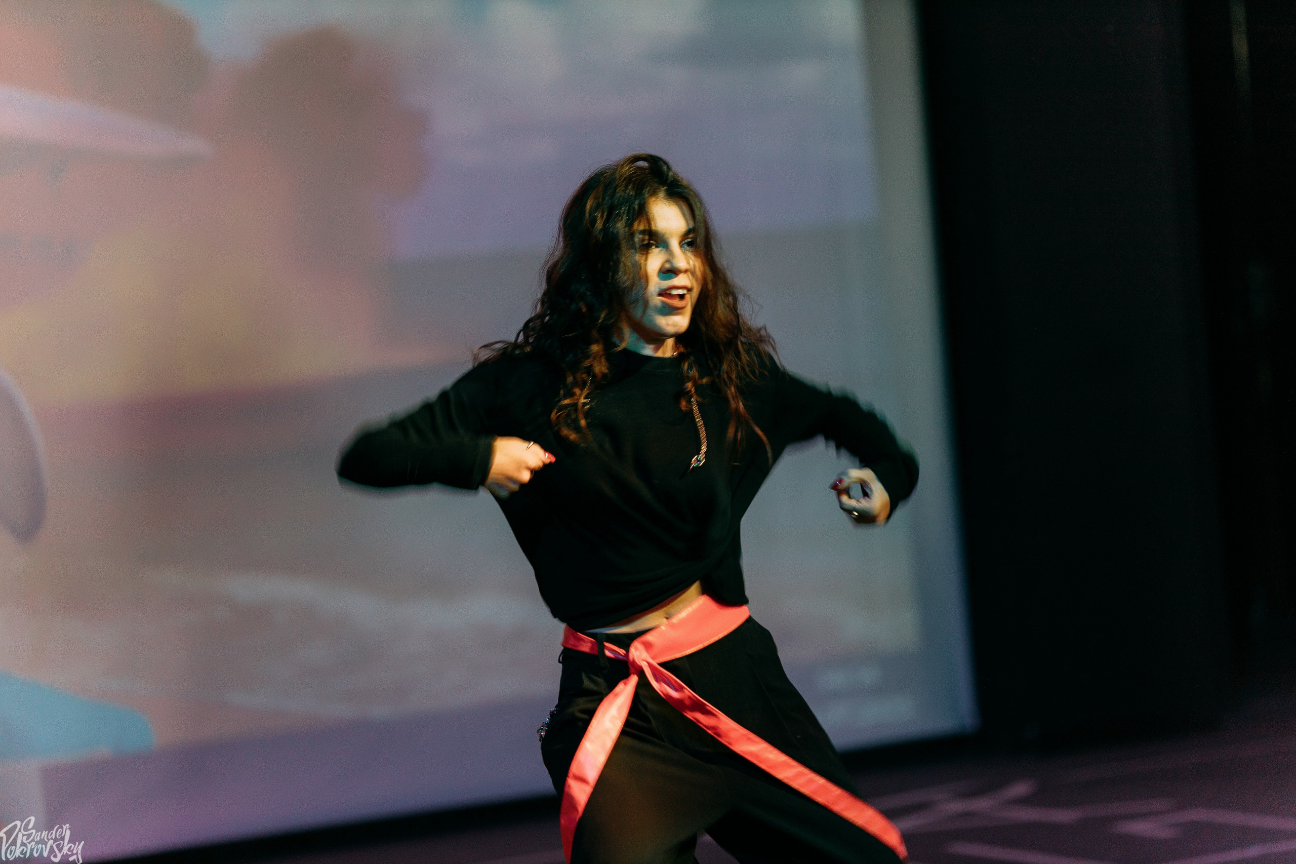 Zaga Game. Свадебный и репортажный фотограф в Чебоксарах Покровский Александр