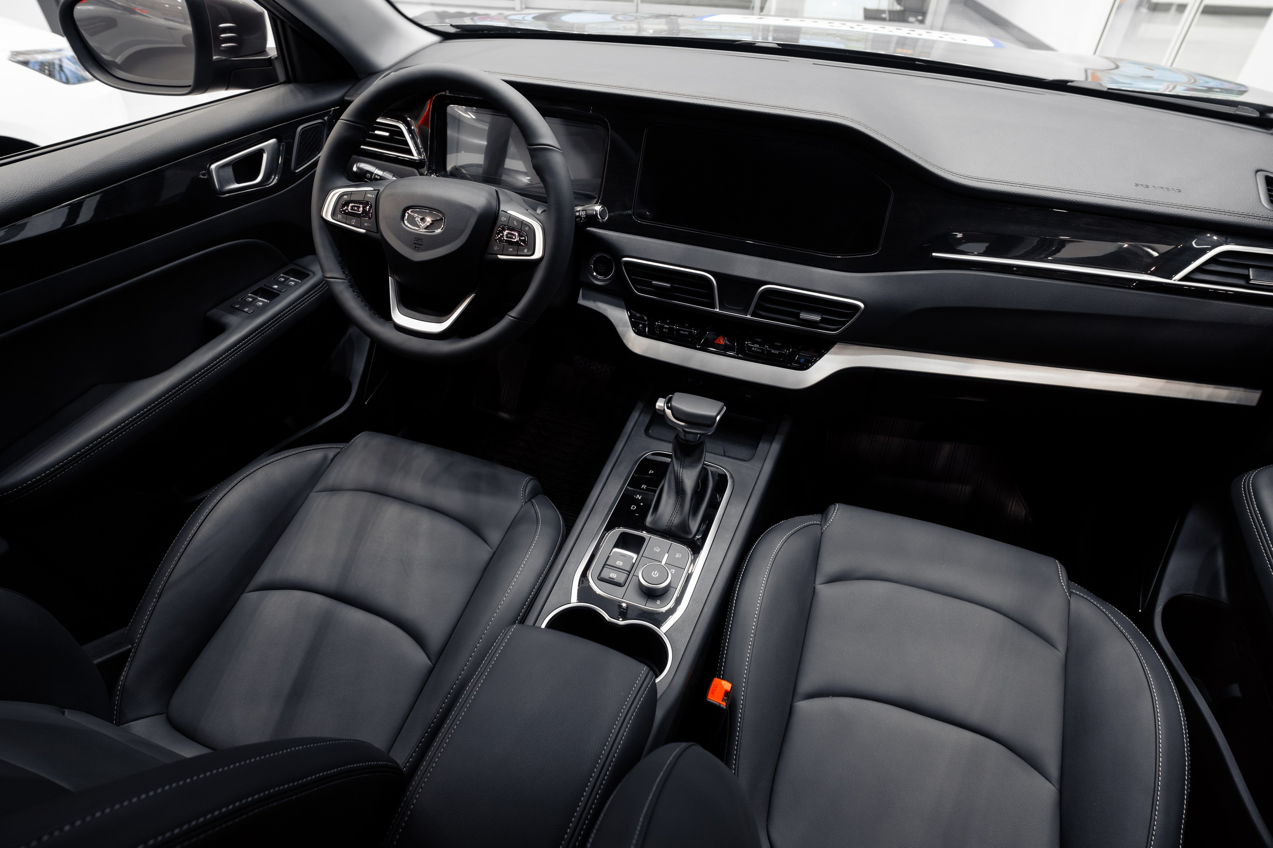 Автотематика. Фотограф и видеограф в Северной столице