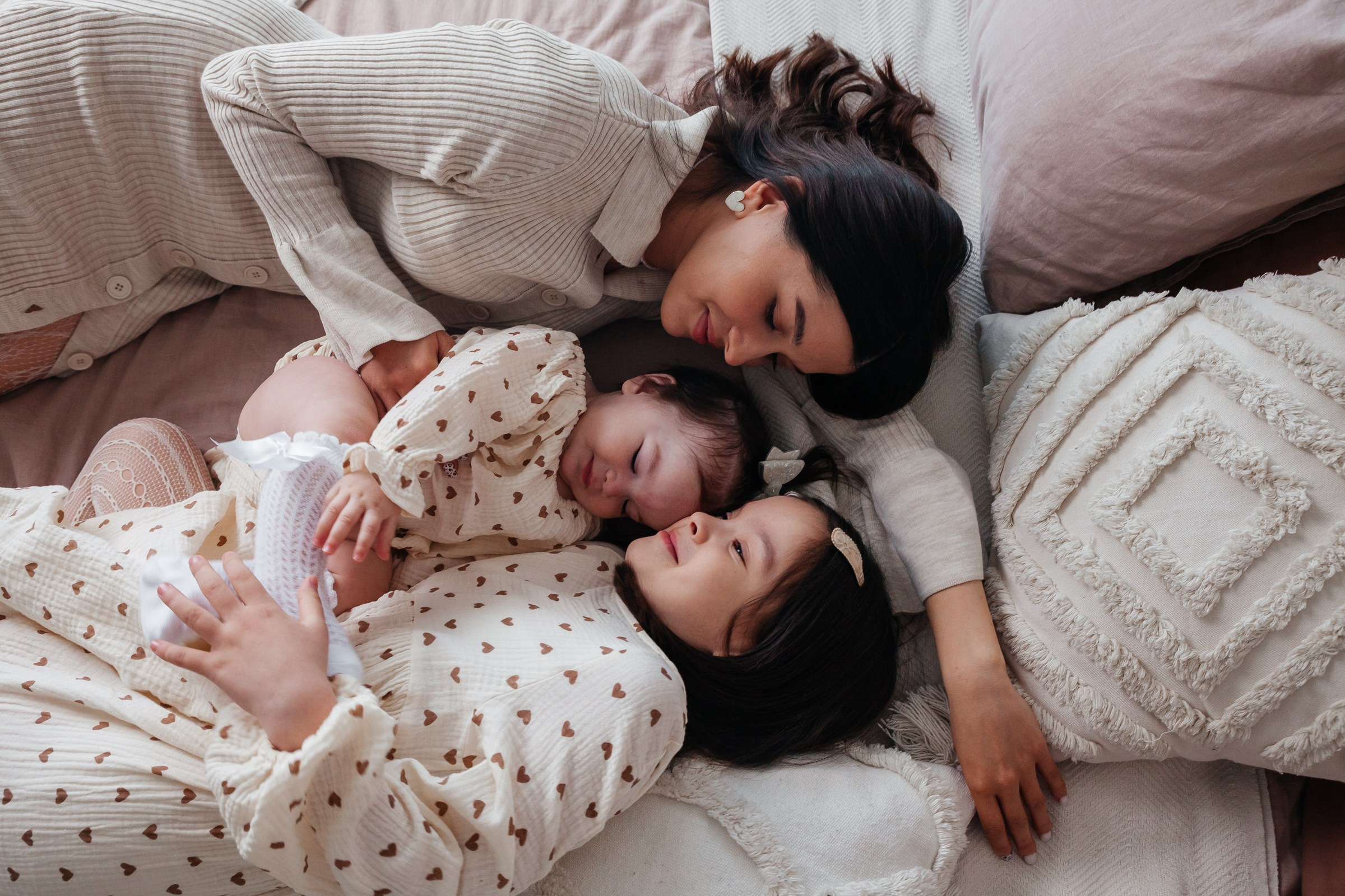 Семейные сьемки. Фотограф Крым, Севастополь