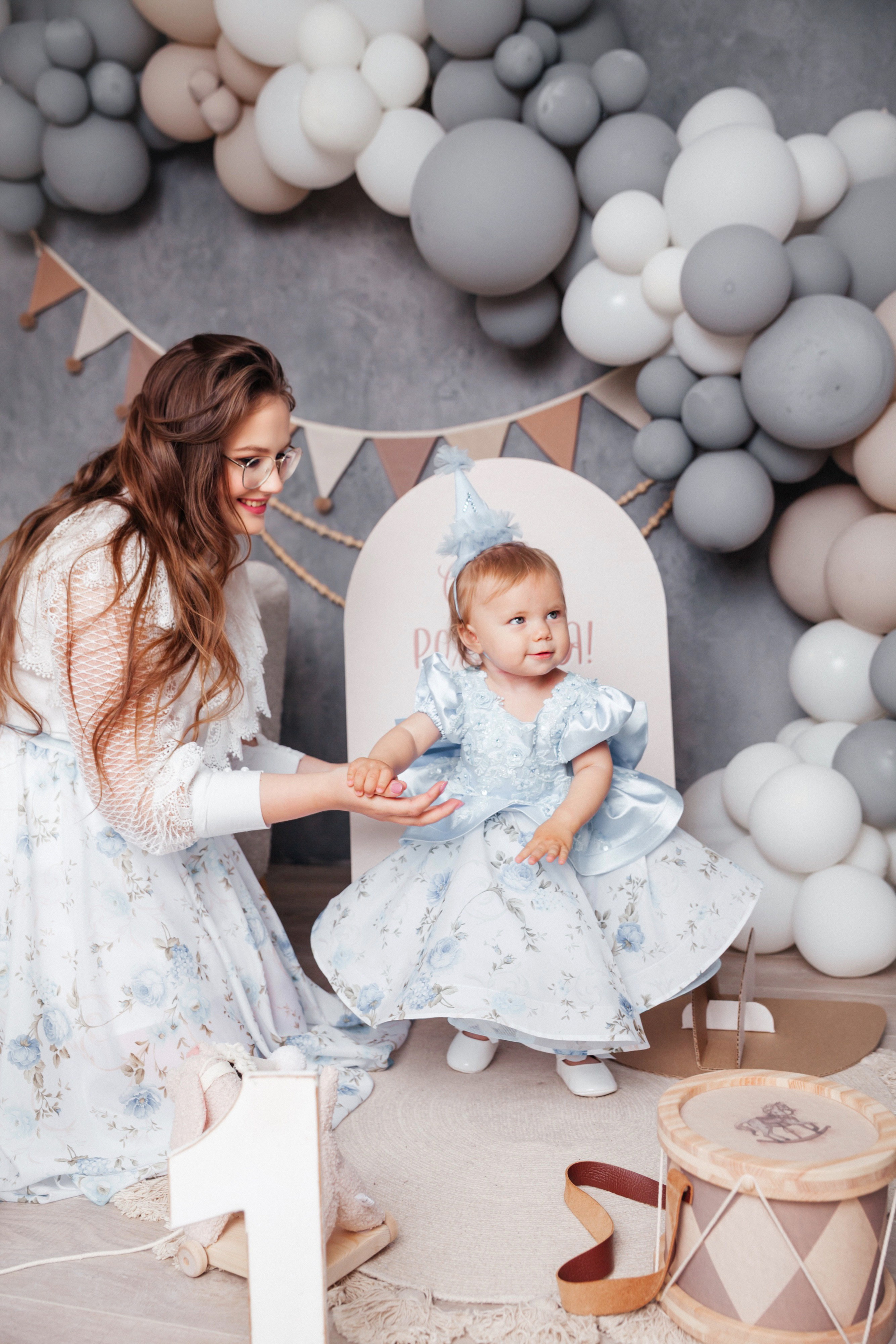 Семейные сьемки. Фотограф Крым, Севастополь