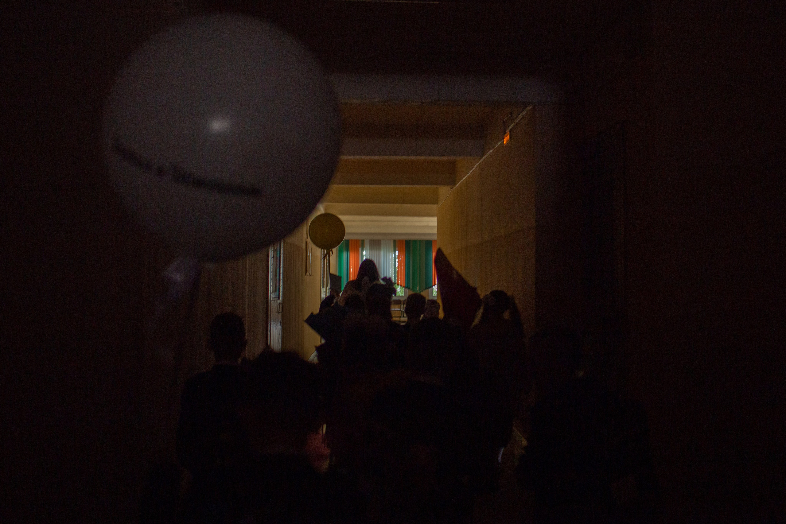 1 класс_2024 год. Семейный фотограф в Санкт-Петербурге