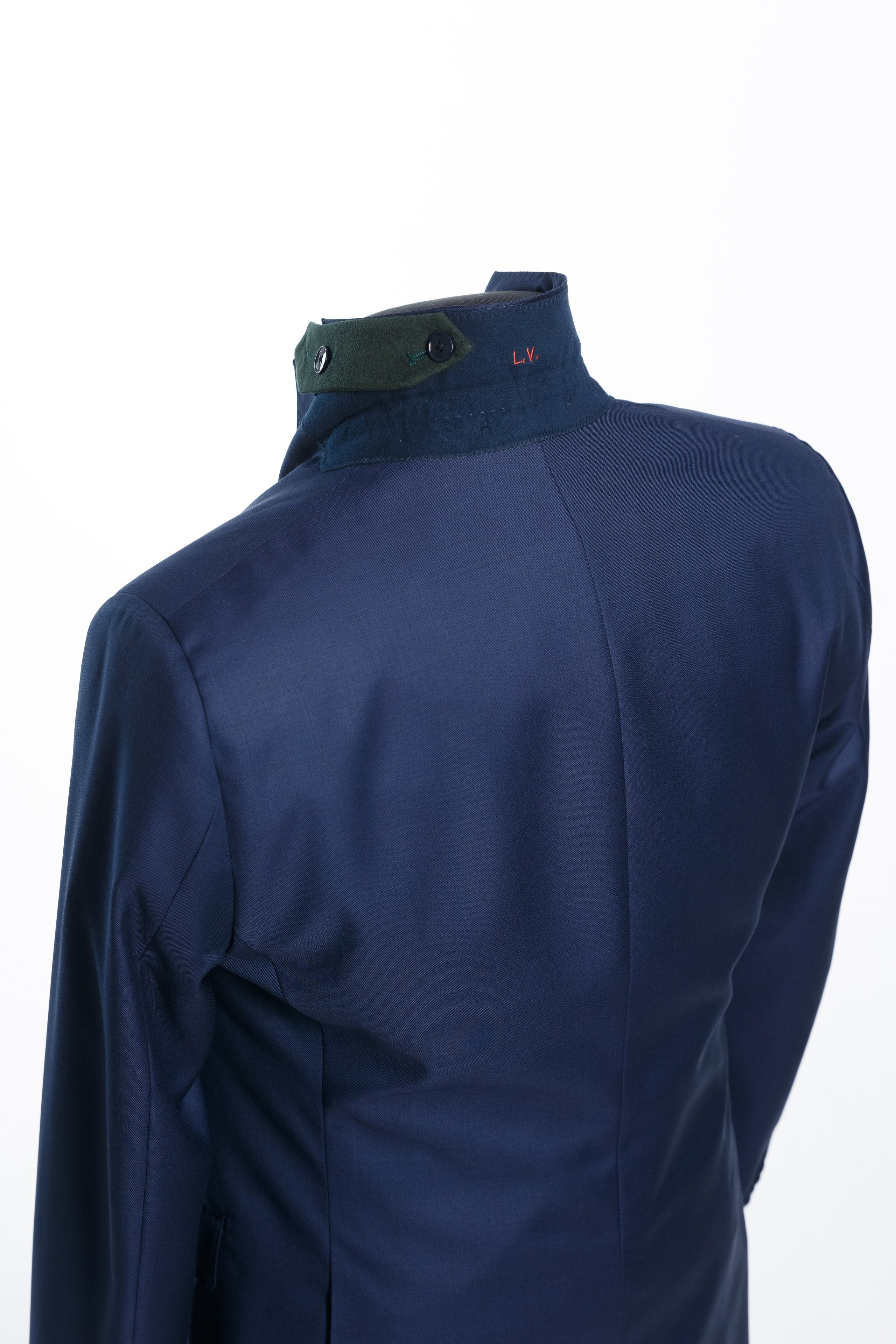 Одежда. Фотограф Казань Рафаэль Гайнутдинов