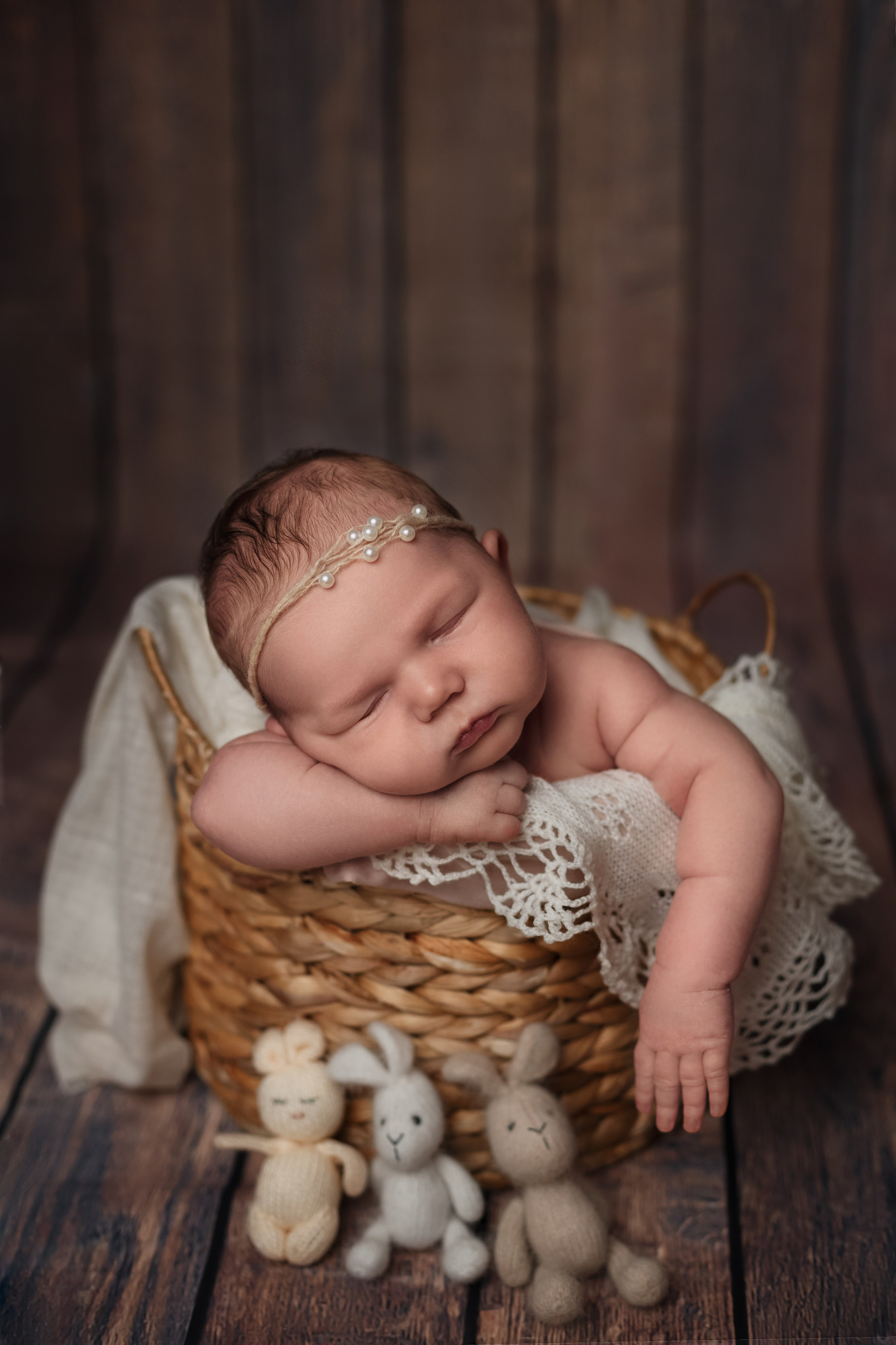 Newborn. Фотограф Newborn и церковных Таинств