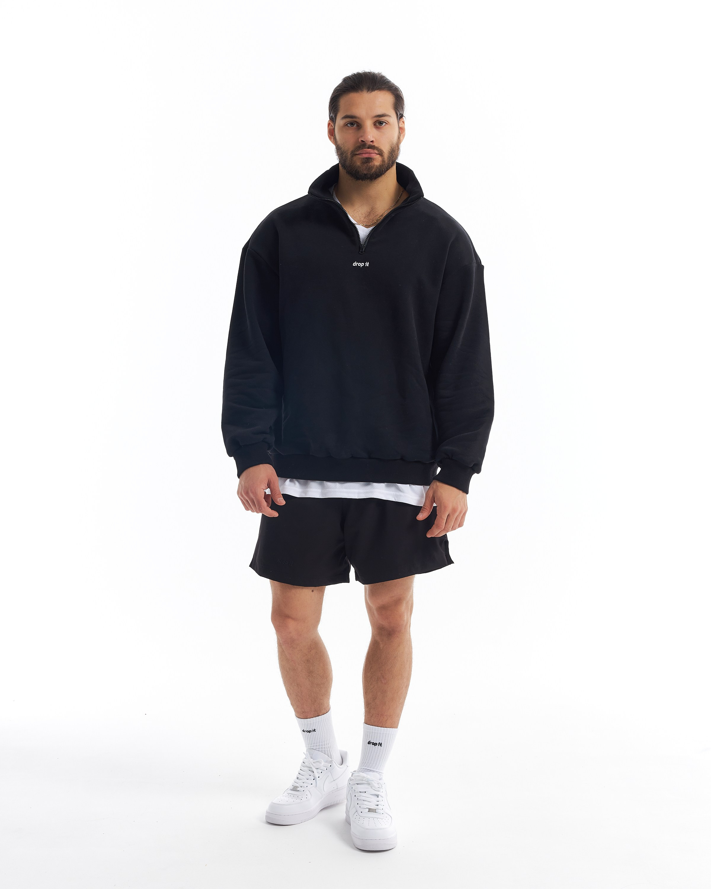 Съемка каталога для Бренда спортивной одежды в Москве. Букалова Людмила — фотограф для брендов одежды в Москве