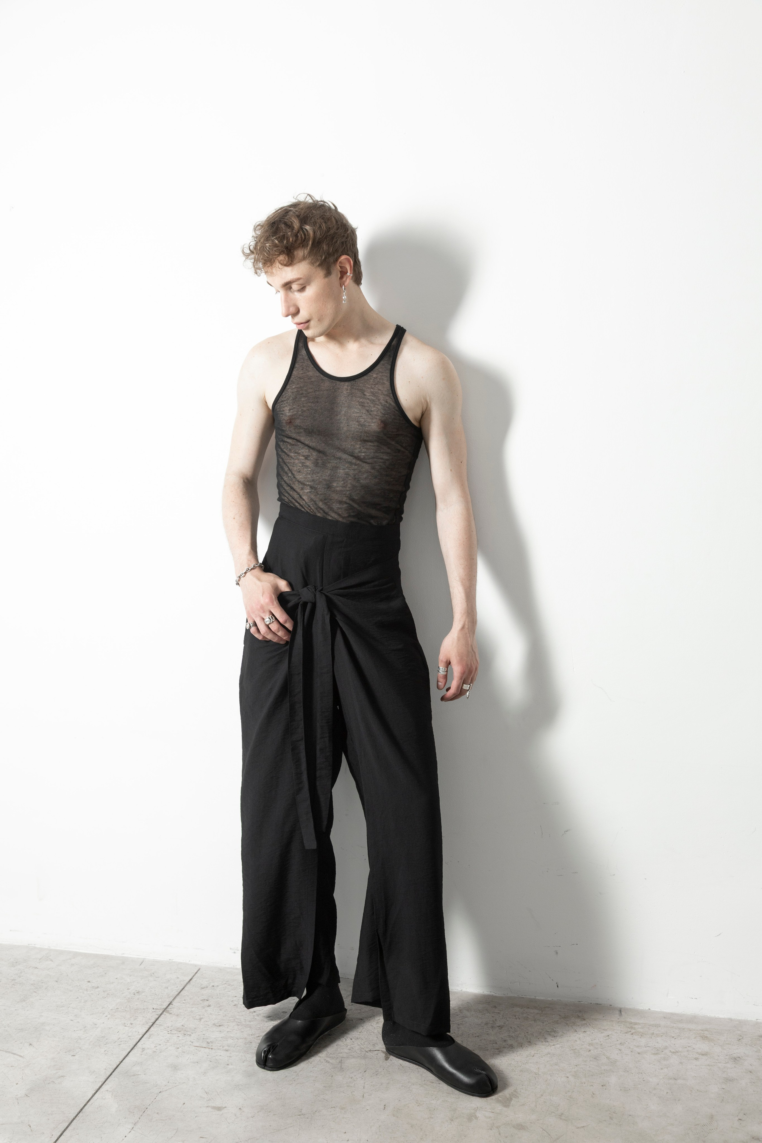 Bat Norton content. Фотограф для брендов Любовь Батина (Спб/Мск)