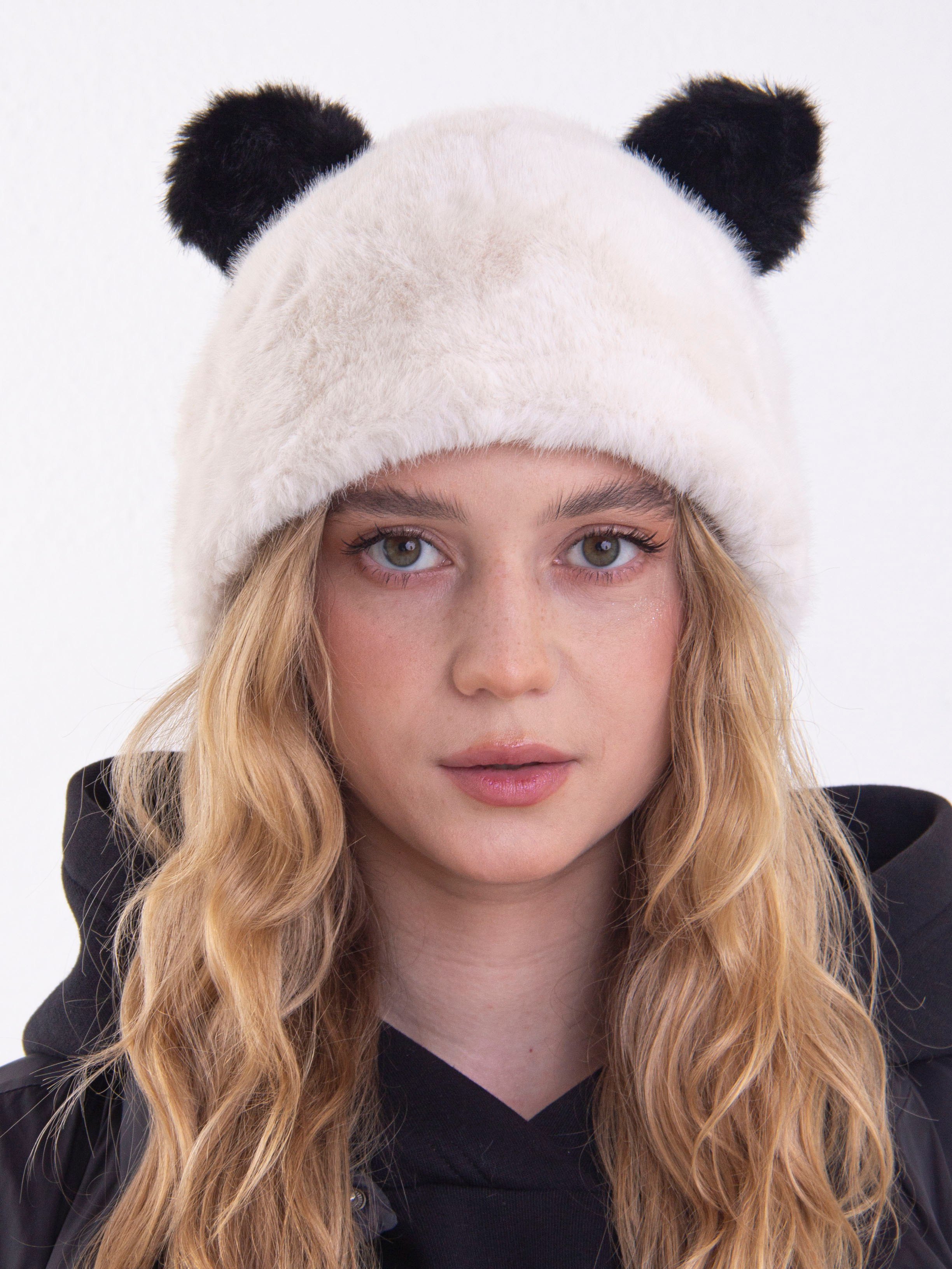 Hats. Фотограф для брендов Любовь Батина (Спб/Мск)