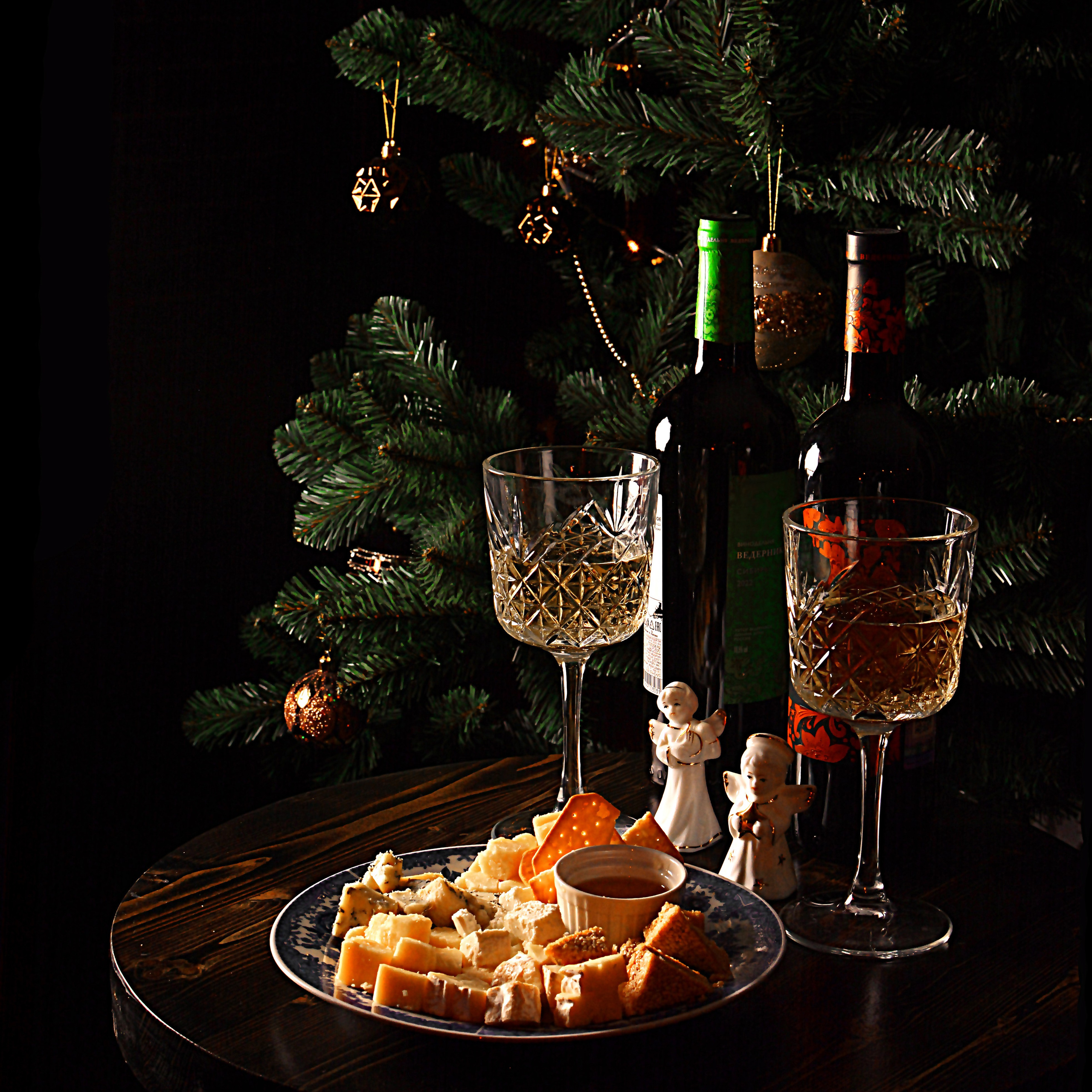 «На Дне» рюмочная. Фотограф Надежда Жемкова. Фотосъёмка, ретушь, фотомонтаж для вас и вашего бизнеса