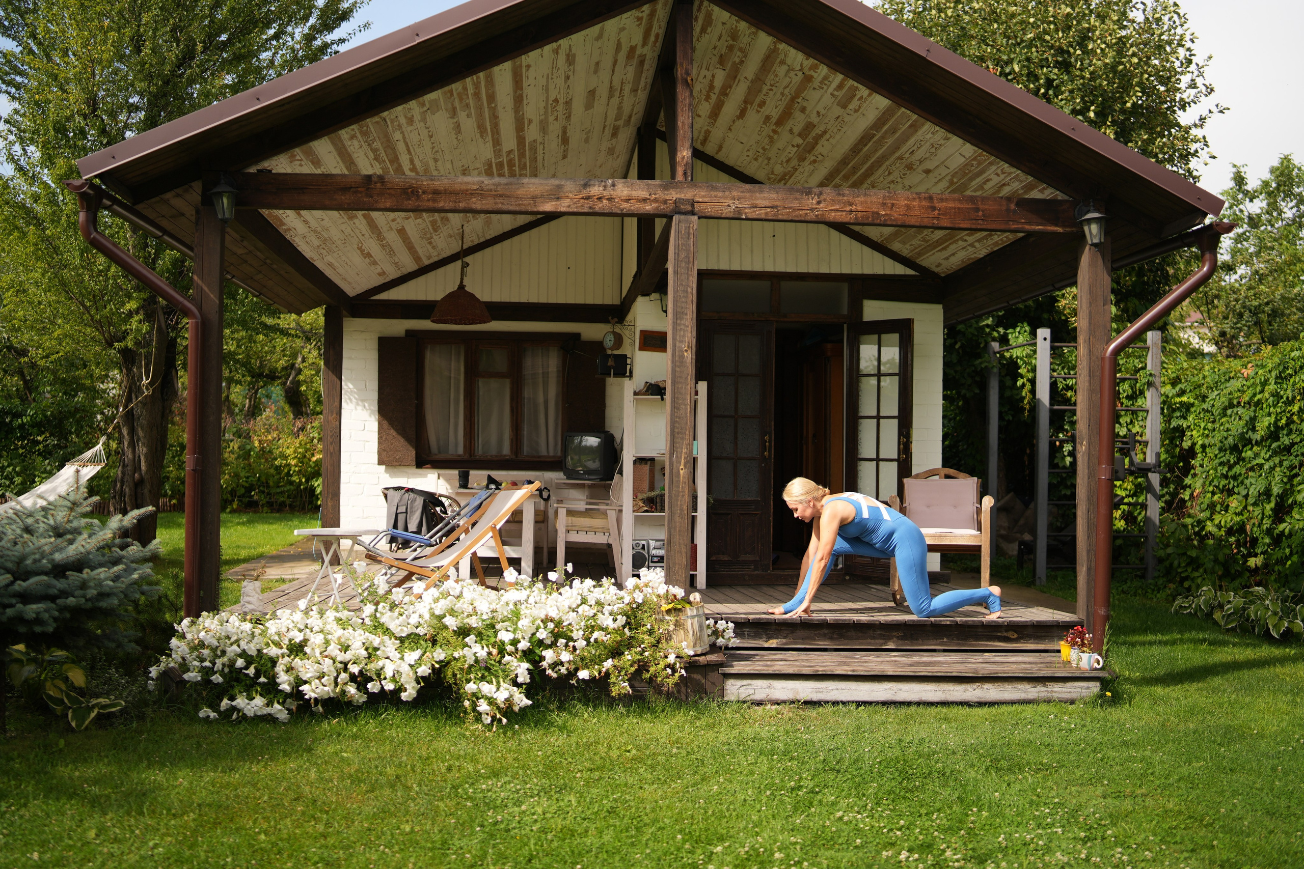 Час 1500 пример фотосессии пакет «ФОТО НА ПАМЯТЬ» (без обработки). Фотограф Нижний Новгород Татьяна Кэйод