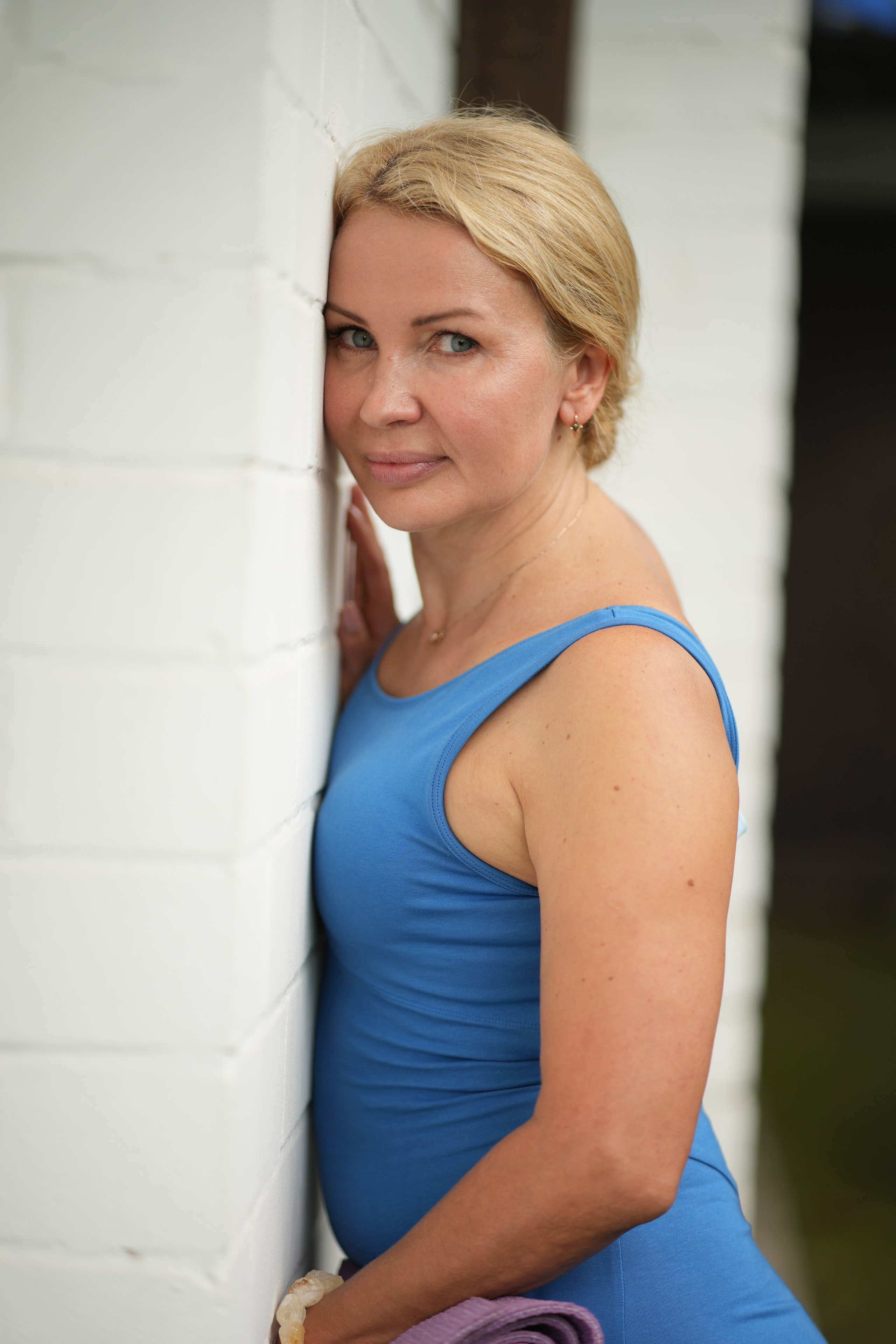 Час 1500 пример фотосессии пакет «ФОТО НА ПАМЯТЬ» (без обработки). Фотограф Нижний Новгород Татьяна Кэйод