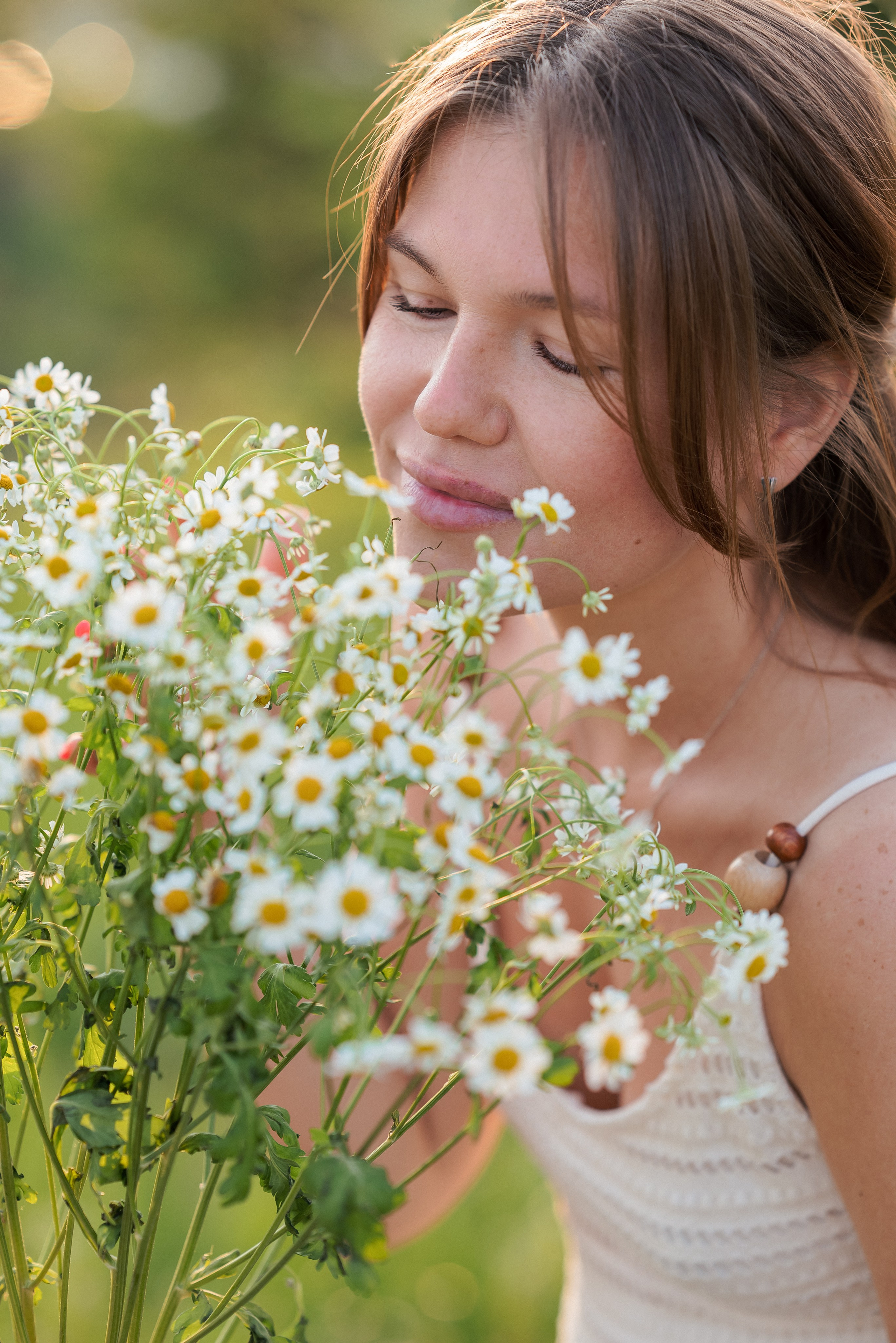 Дмитрий & Александра. Семейный и детский фотограф в Екатеринбурге Валерия Нагибина
