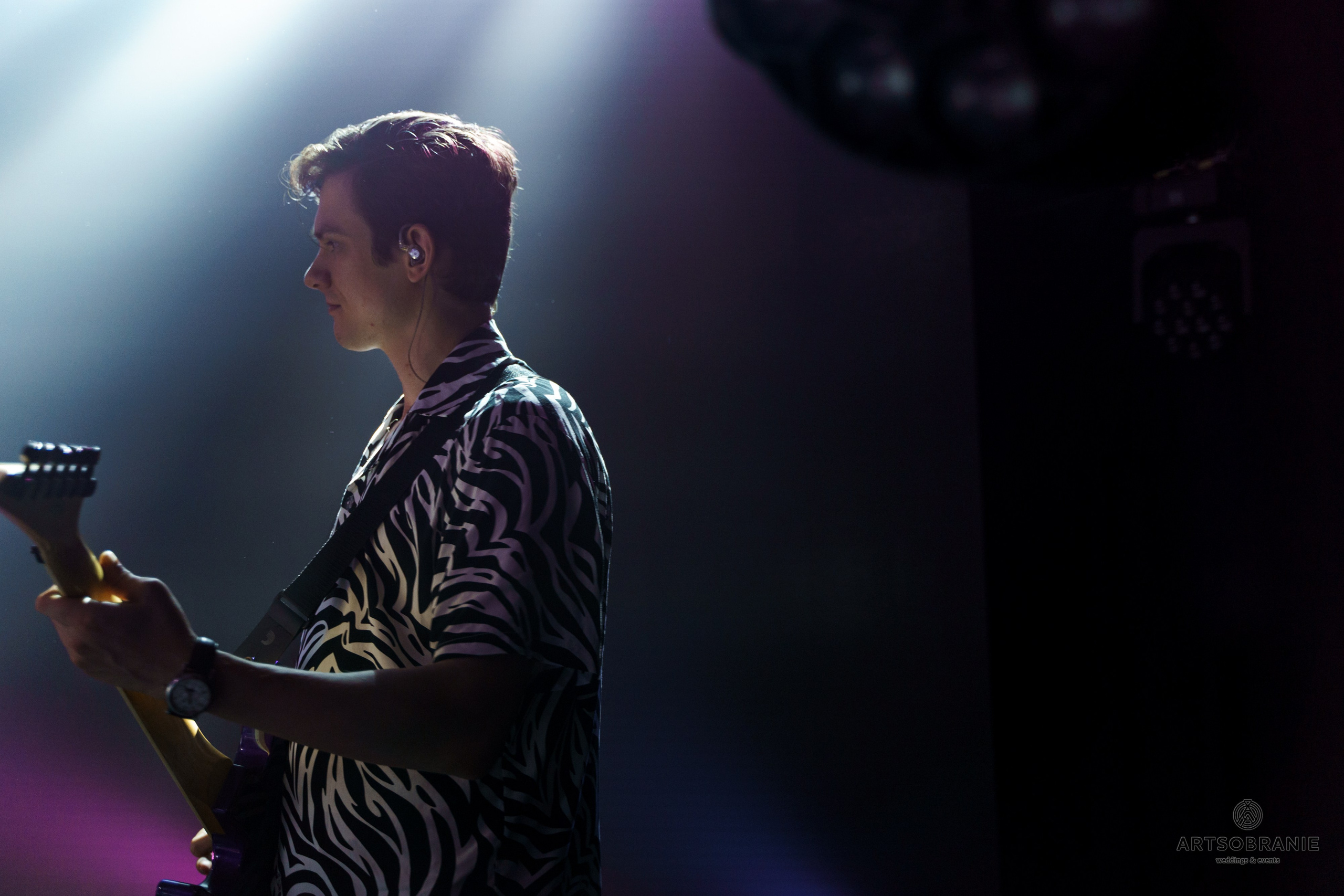 Репортажные кадры. Фотограф Виктор Сергин. Портретный и репортажный фотограф в Санкт-Петербурге Виктор Сергин