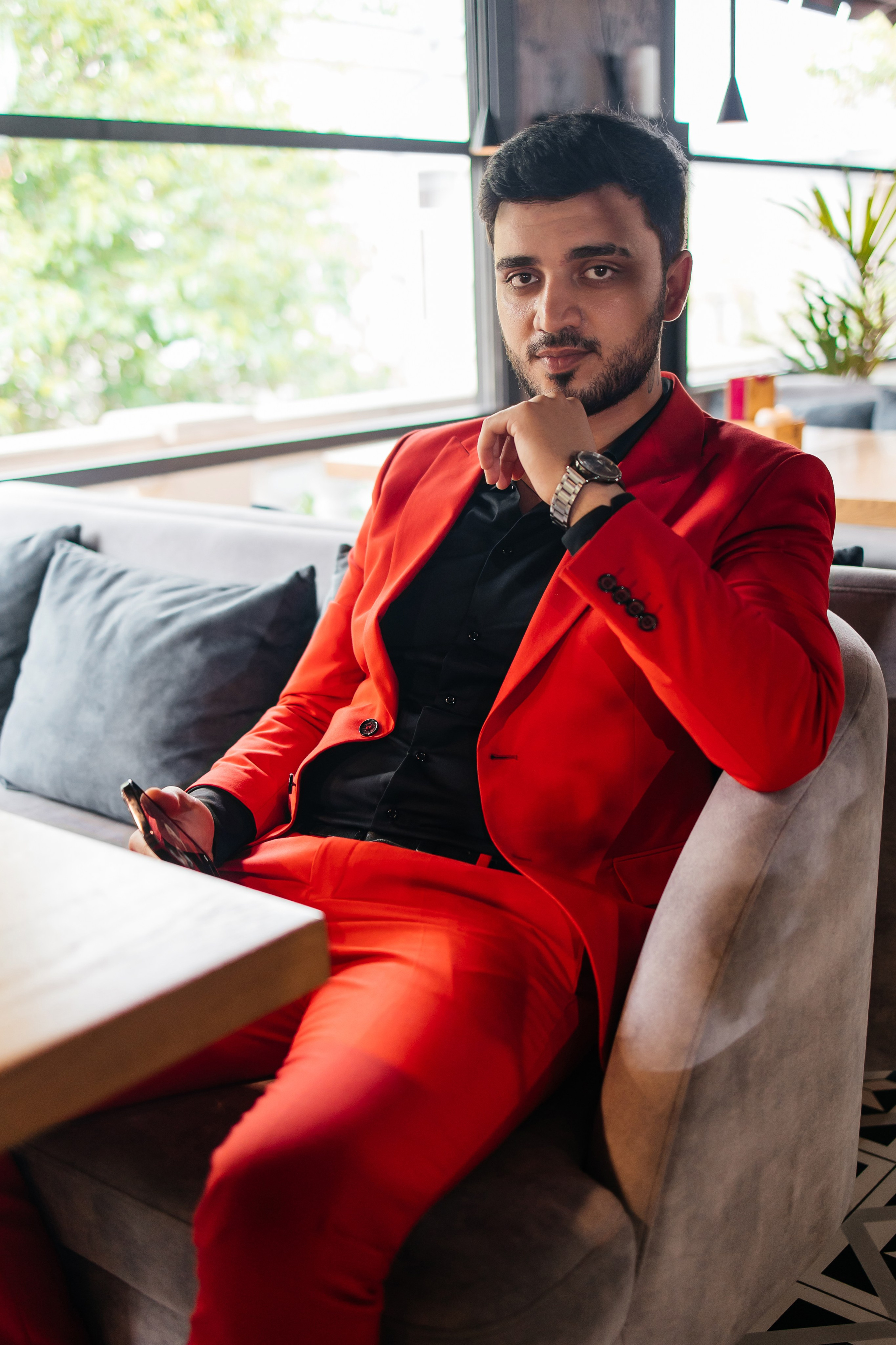 PEGAS Touristik. Самый свадебный фотограф