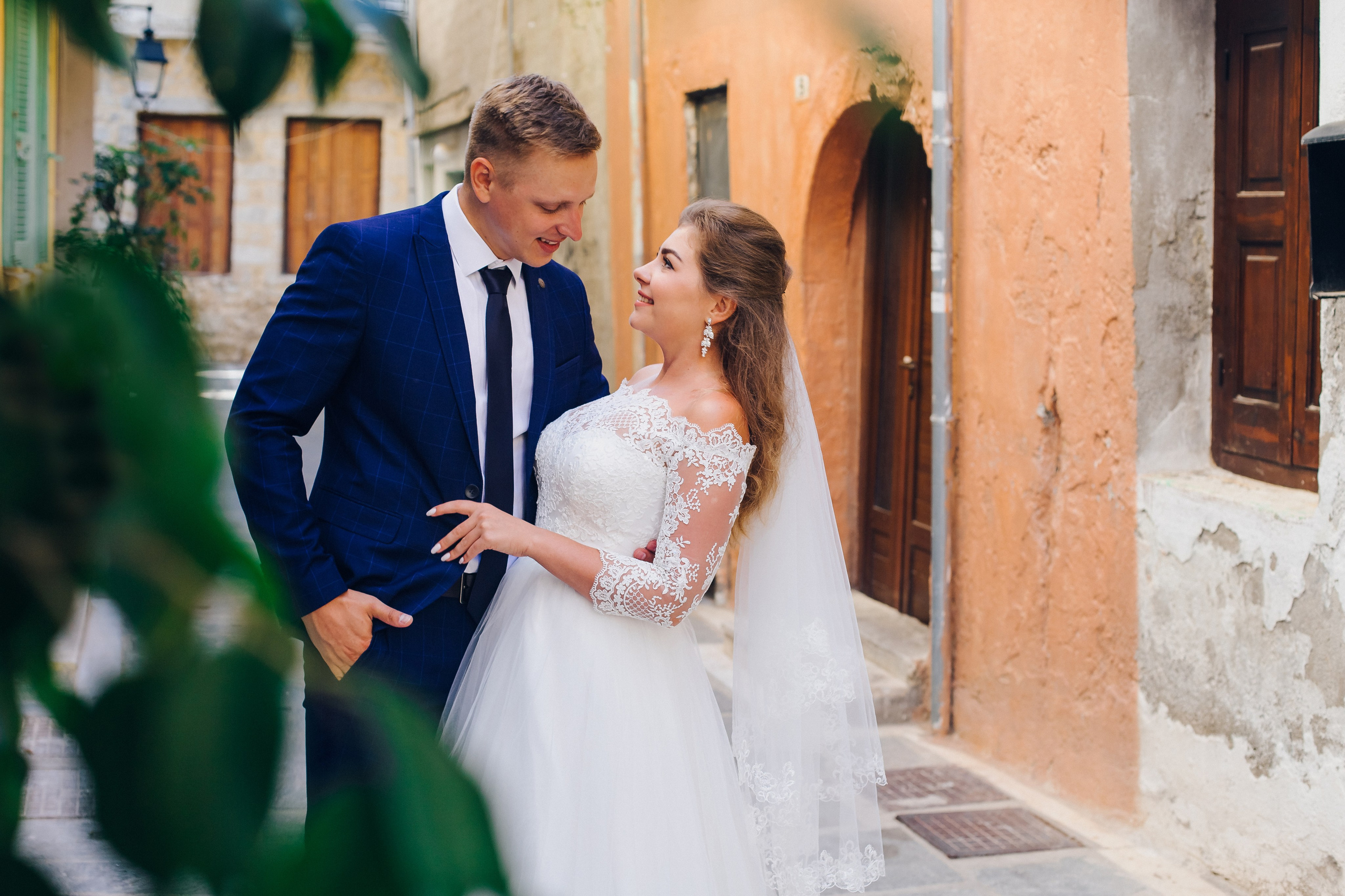 Свадьбы. Фотограф Чистоколенко Светлана г. Москва