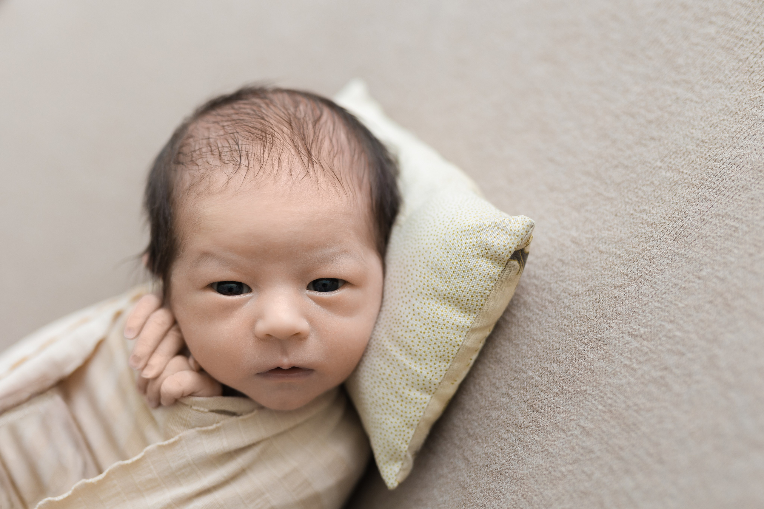Ньюборн. Фотограф новорожденных, деток постарше, беременности в Южно-Сахалинске
