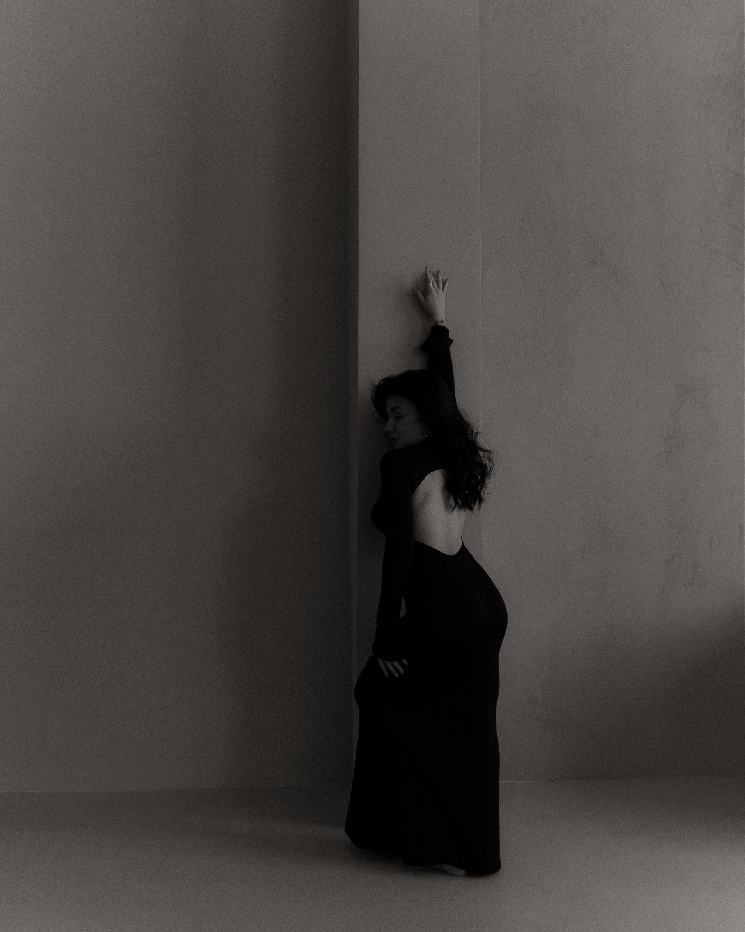 Алиса. DARYA.BELKINA