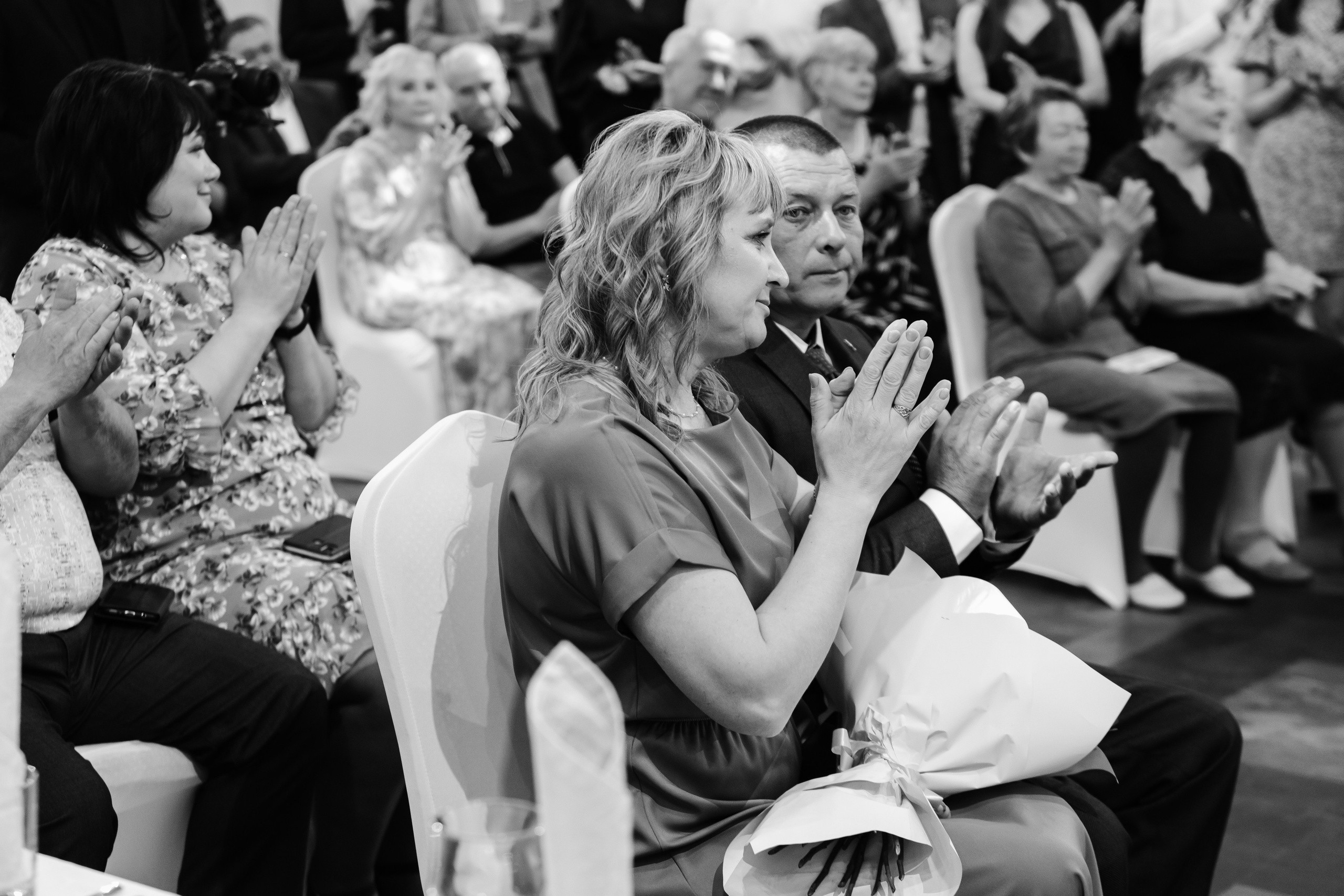 Igor & Regina. Свадебный фотограф Ильнар Асадуллин