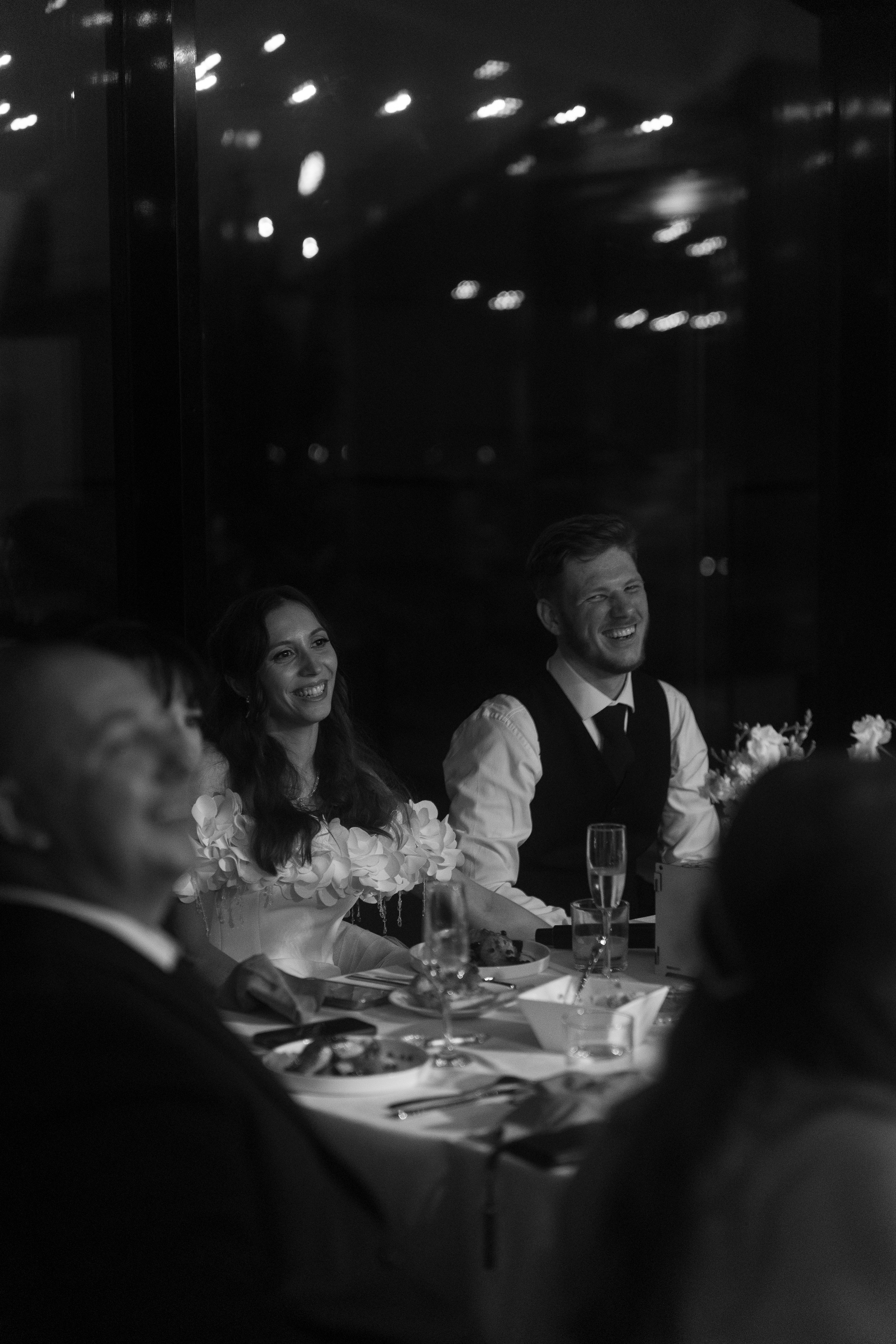 Никита и Наташа. Свадебный и семейный фотограф в Санкт-Петербурге Дмитрий Панин