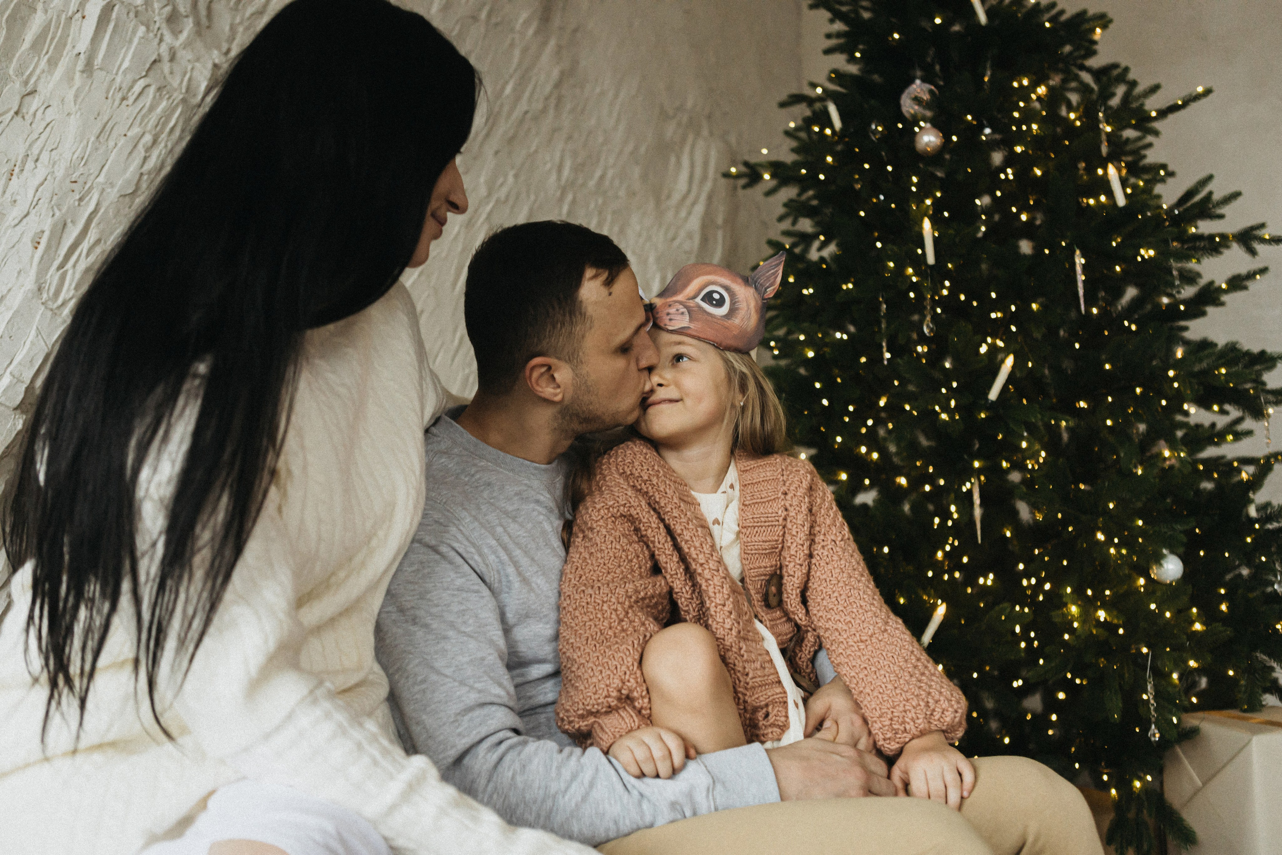 Слава Галя и Дарина. Фотограф Дубровская Виктория