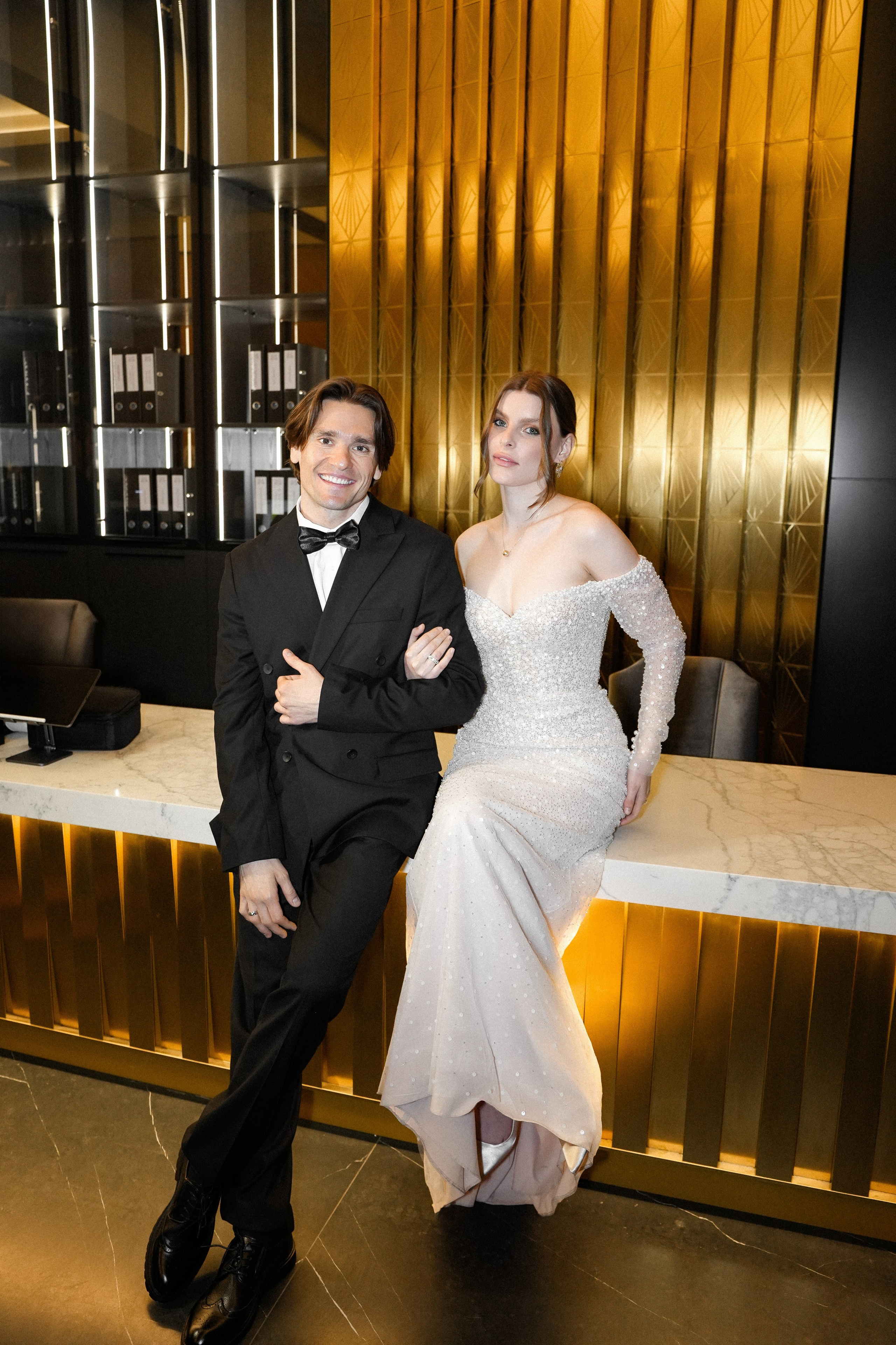 Фотограф Ростов, свадебный фотограф Роств, фотограф Донецк, свадебный фотограф РНД, свадебный фотограф Москва, свадебный фотограф Сочи. Свадебный фотограф и видеограф в Ростове-на-Дону. Максим и Наталья Лебедевы