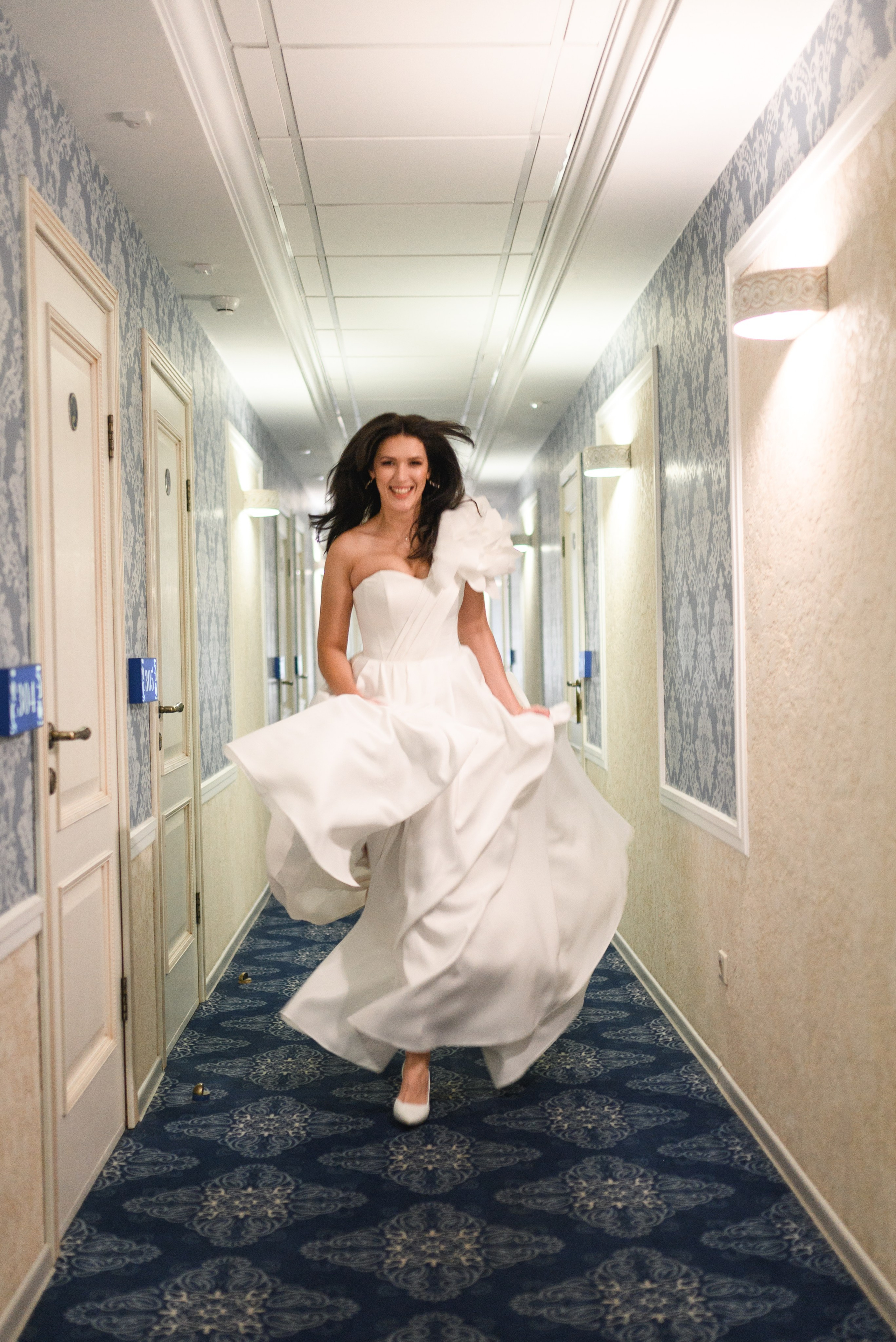 Свадьба Эдгара и Ксении (Волгоград, 17.09.2022). Свадебный и travel фотограф в Волгограде, Сочи, Домбае, Европе