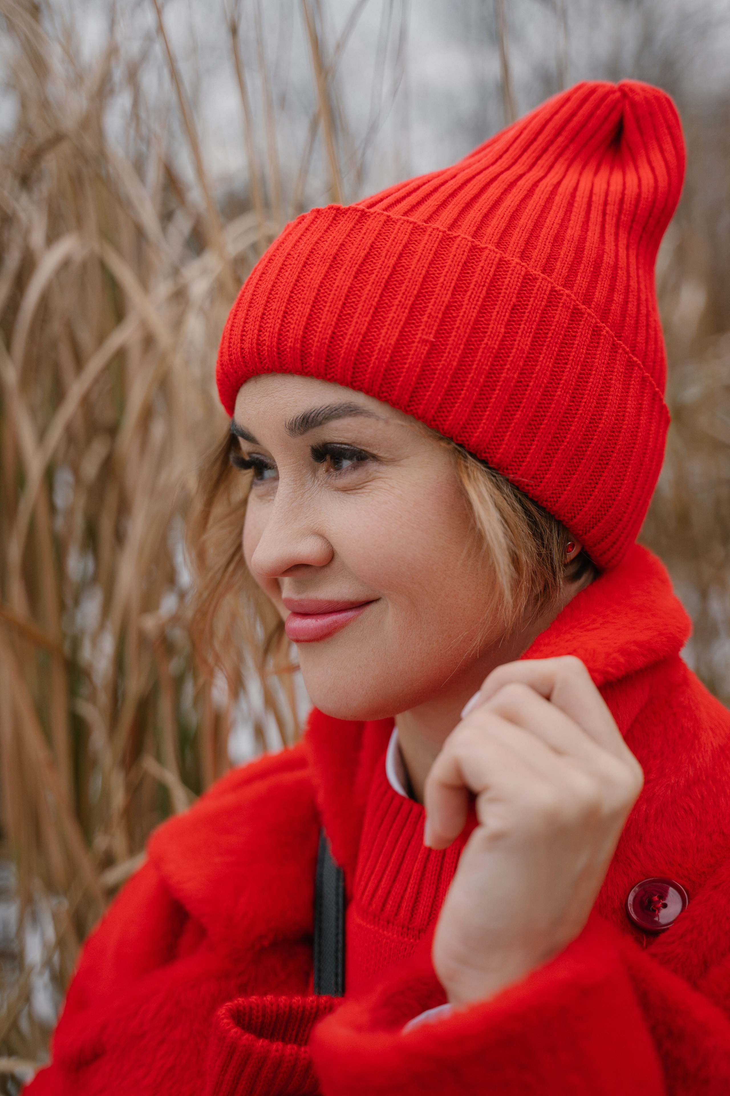 А. Семейный и свадебный фотограф Мария Нетребко г. Калининград