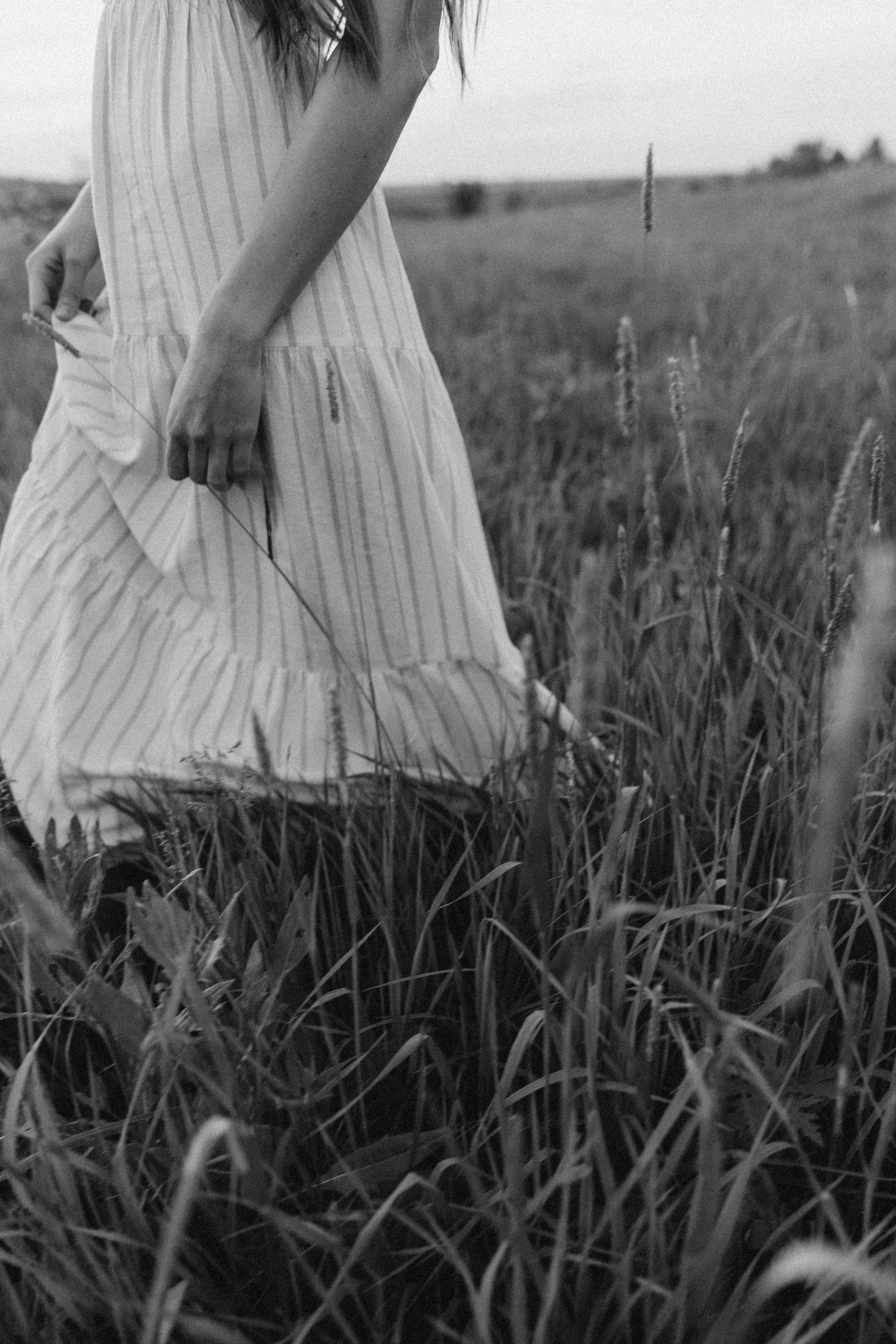 Яна. Фотограф Ульяна Дивина в Нижнем Новгороде и Нижегородской области