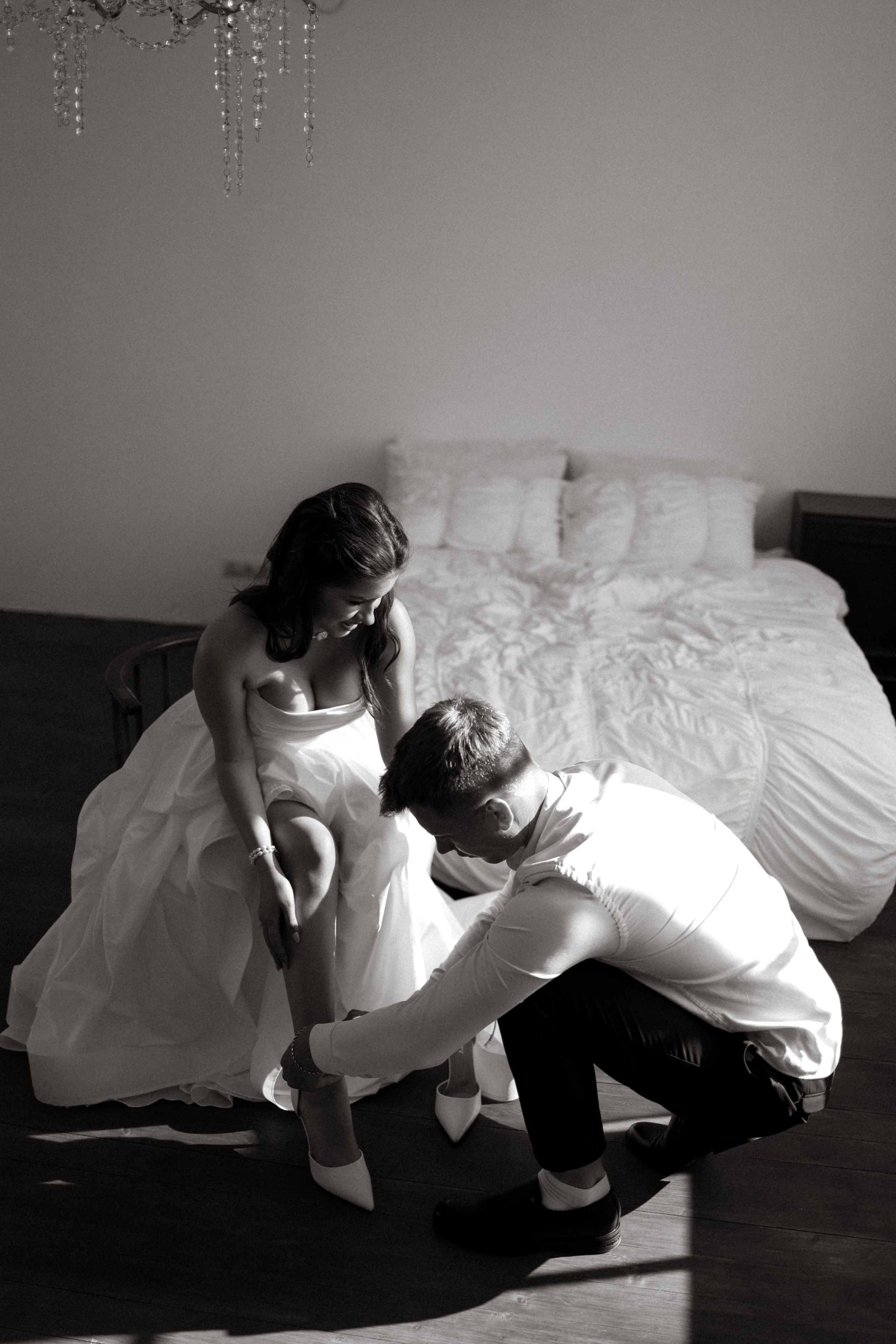 Свадебный воркшоп. Мария Добычина — профессиональный фотограф Крыма, Ялты и Севастополя