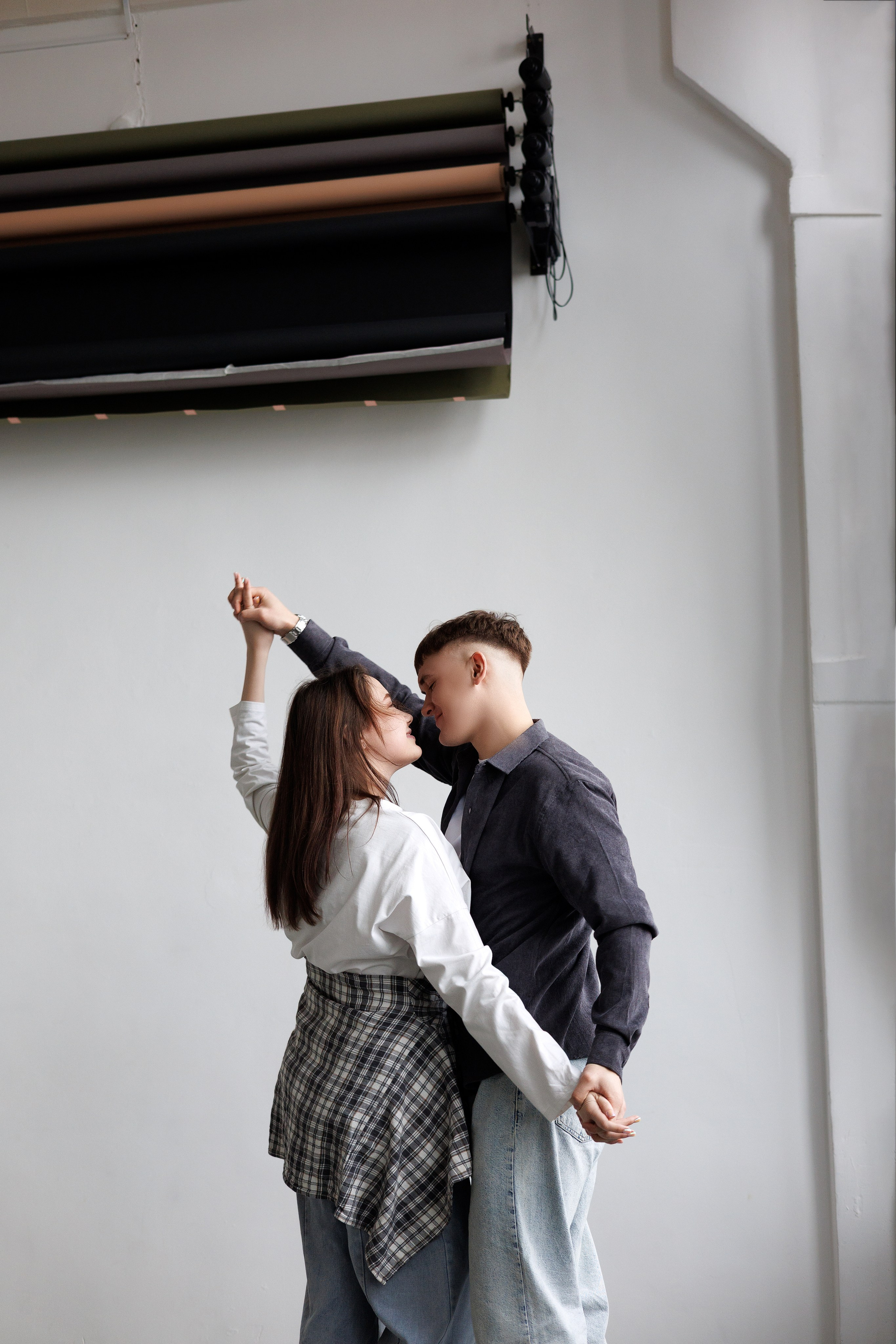 Парные фотосессии. Фотограф Минск