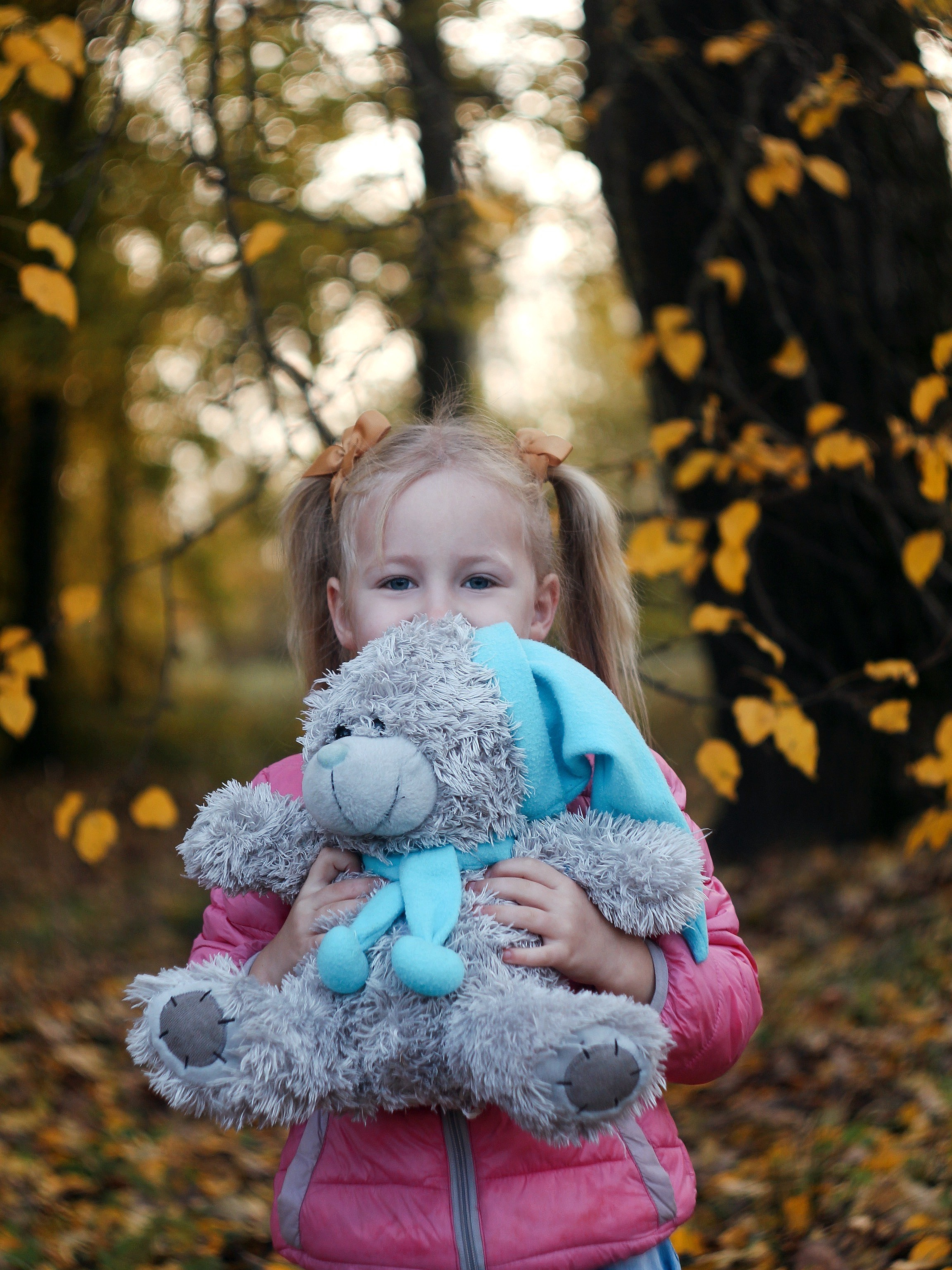 Семейная история. Photography Eva