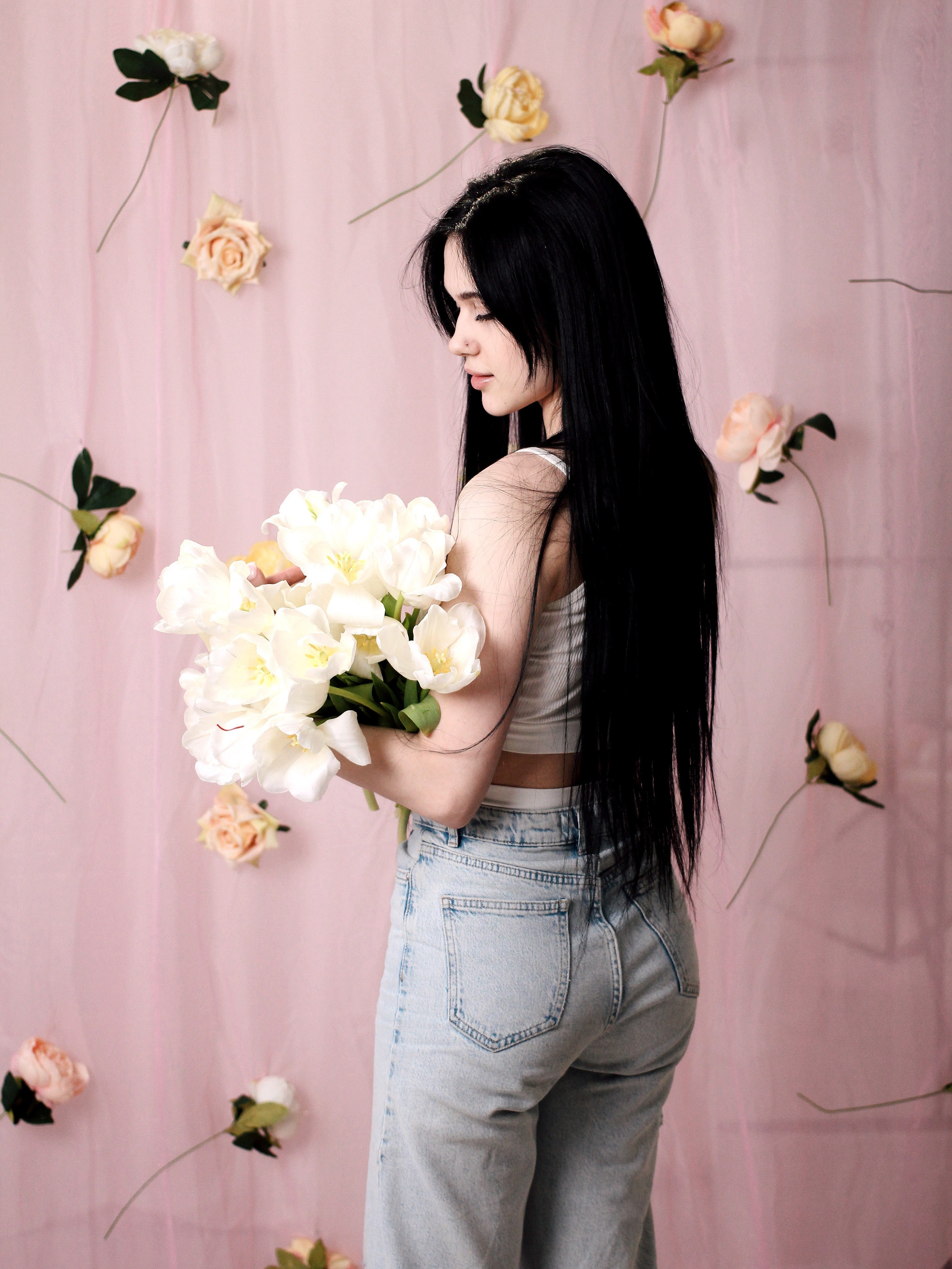 Фотодень 2 марта. Photography Eva