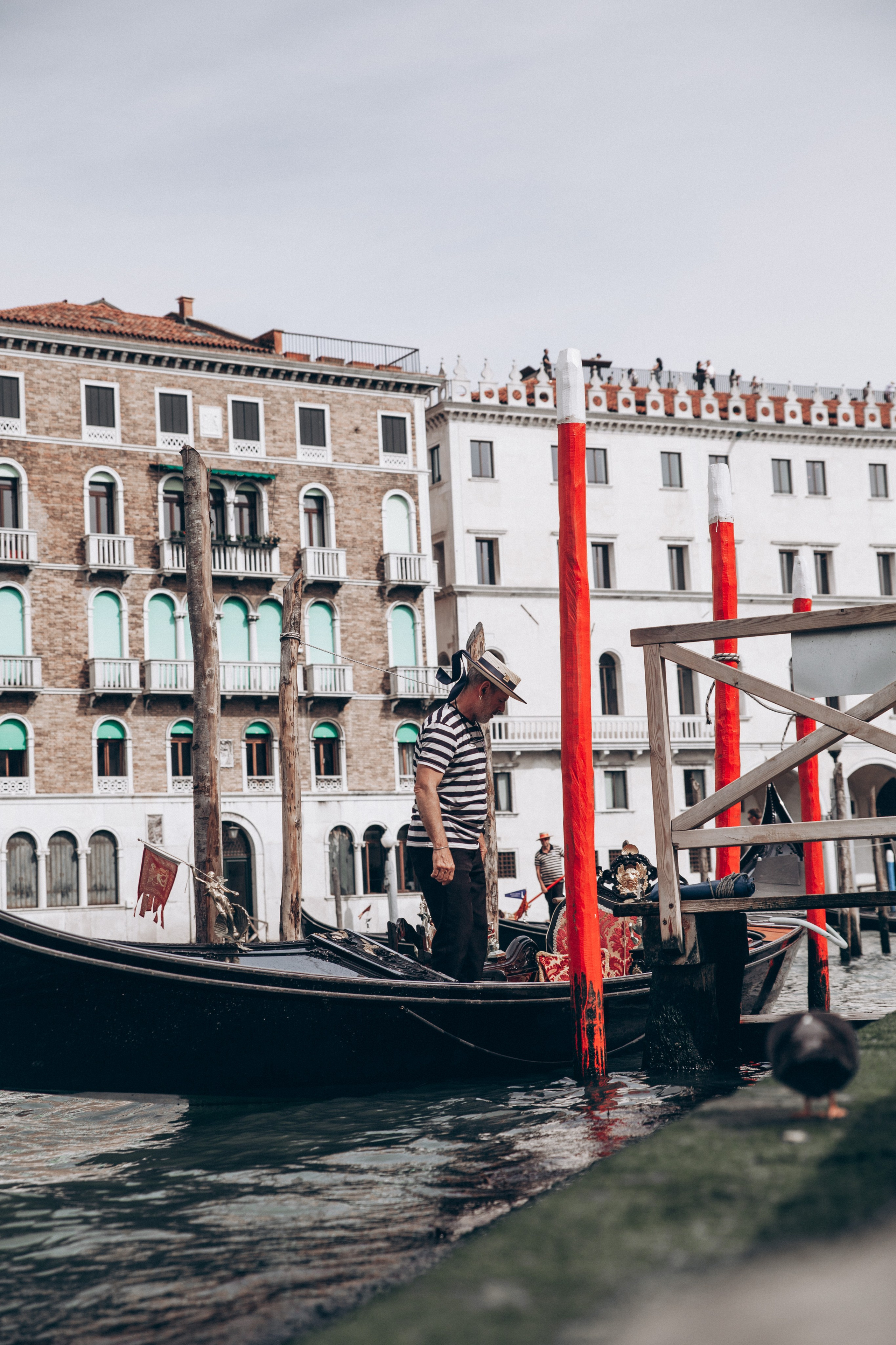 Италия. Репортажный и детский фотограф в Минске