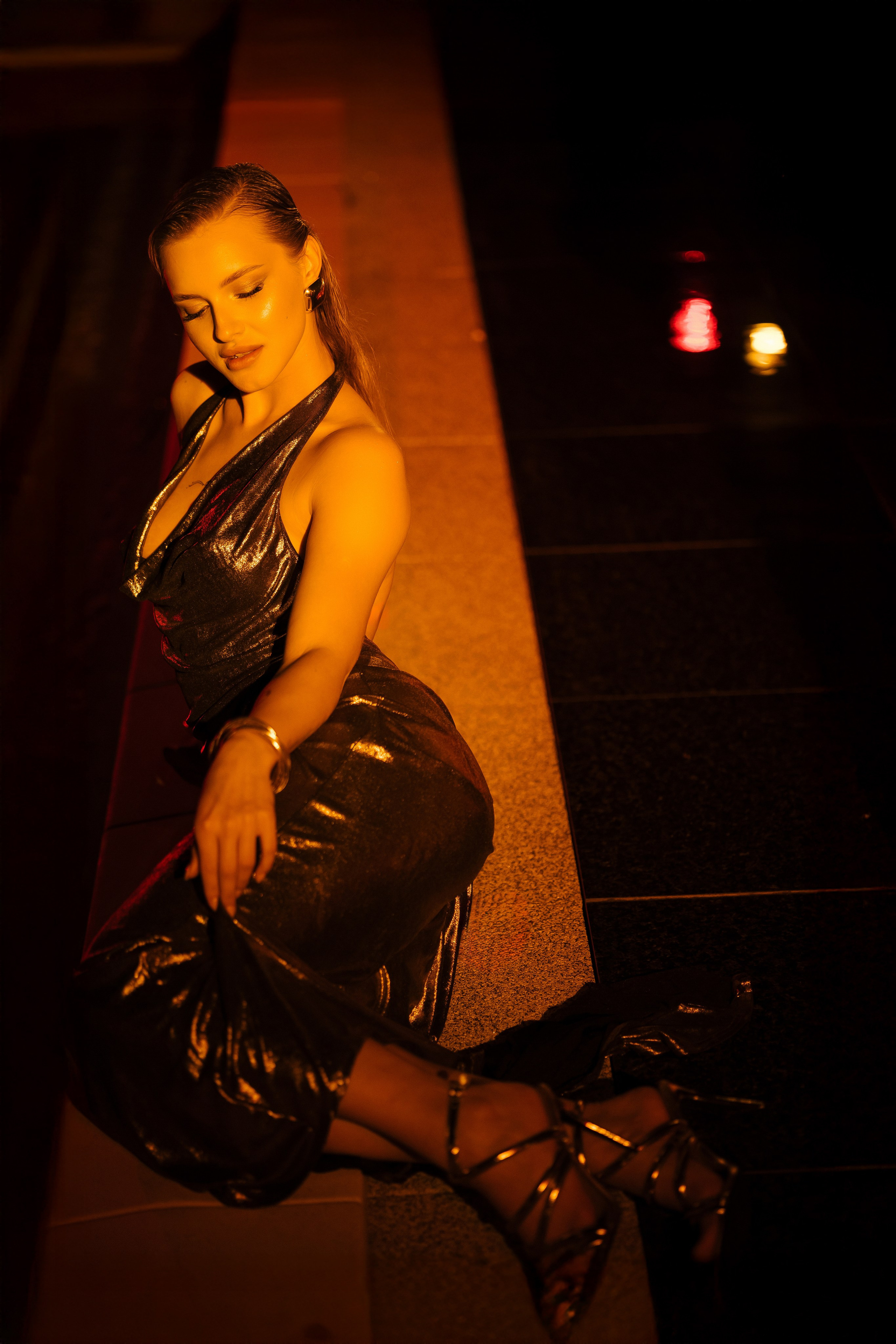 Fire & Water. Свадебный фотограф в Ростове-на-Дону